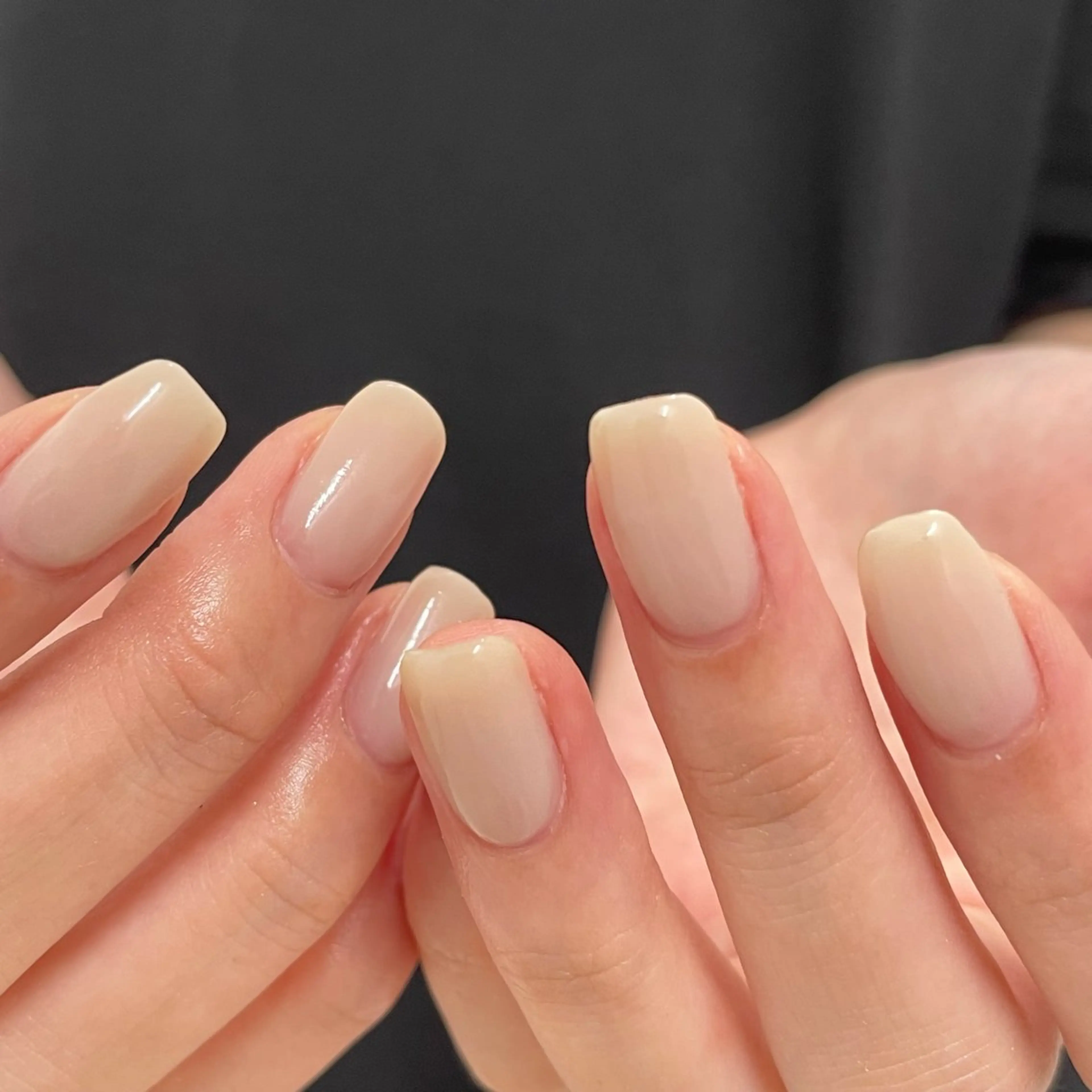 ネイル filonnail kanonのネイルデザイン