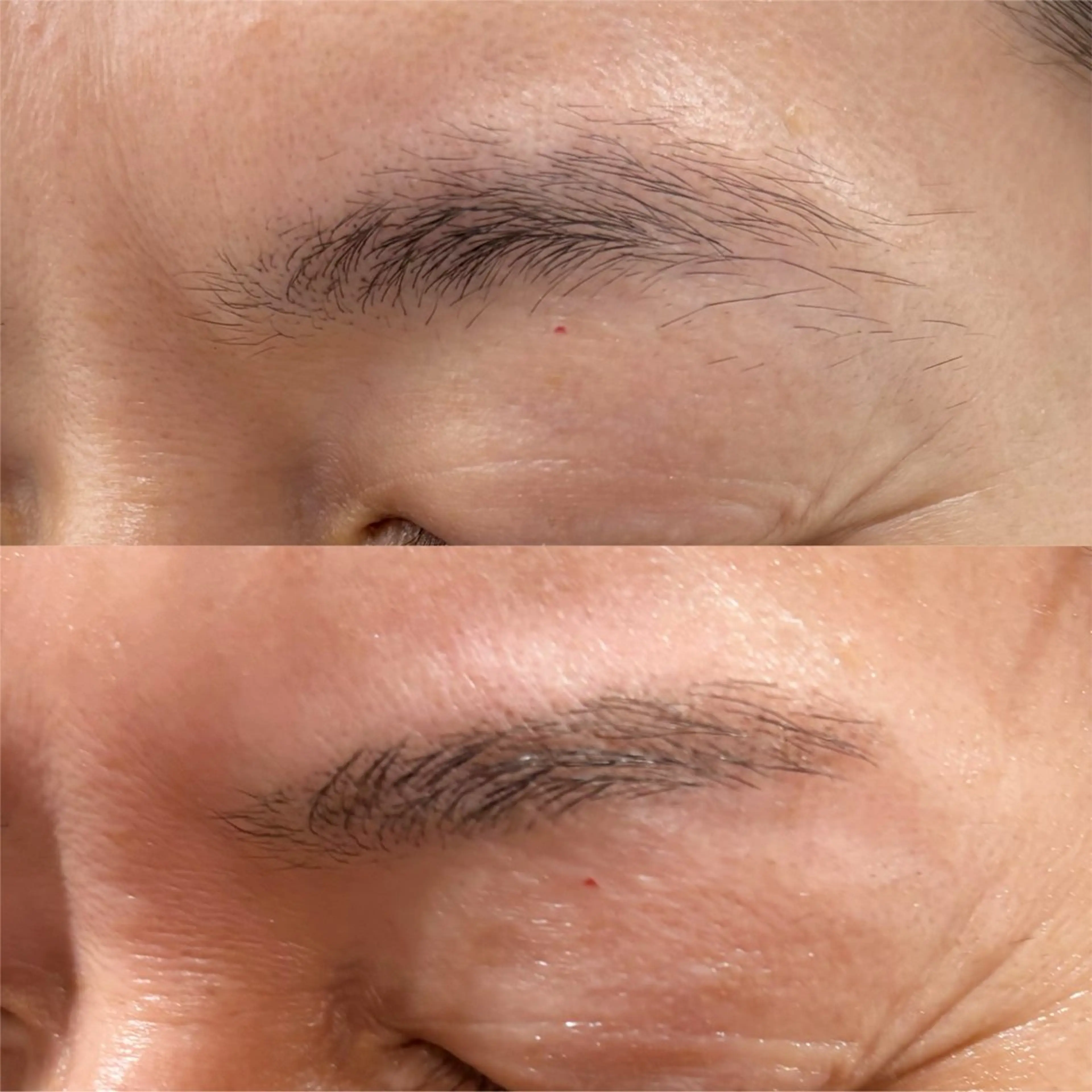 アイブロウ 美眉専門店 Bimayu Tokyo所属・アイブロウ専門 @渋谷駅徒歩4分の眉毛・アイブロウイメージ