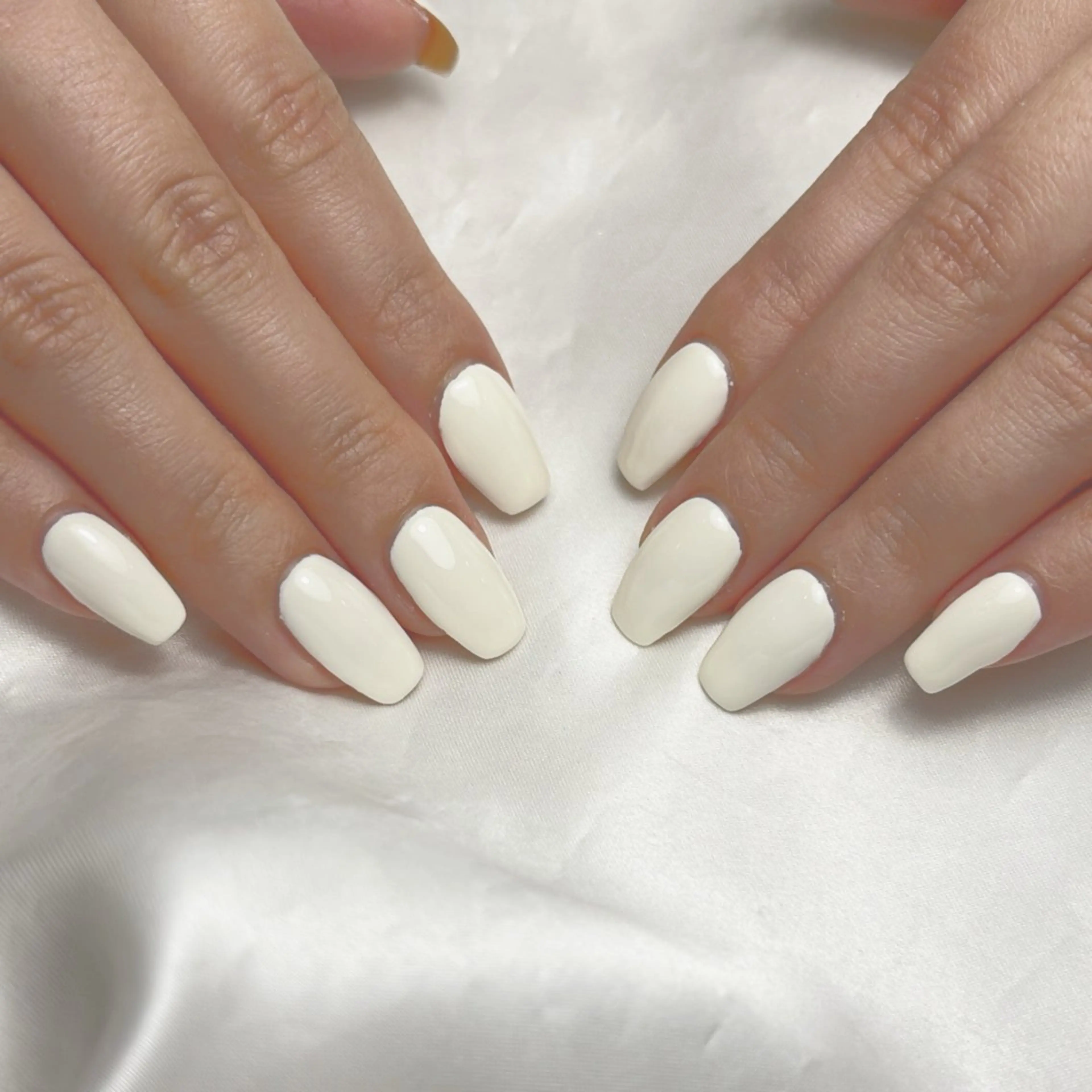 ネイル Ray nail   WAKA️🫧のネイルデザイン