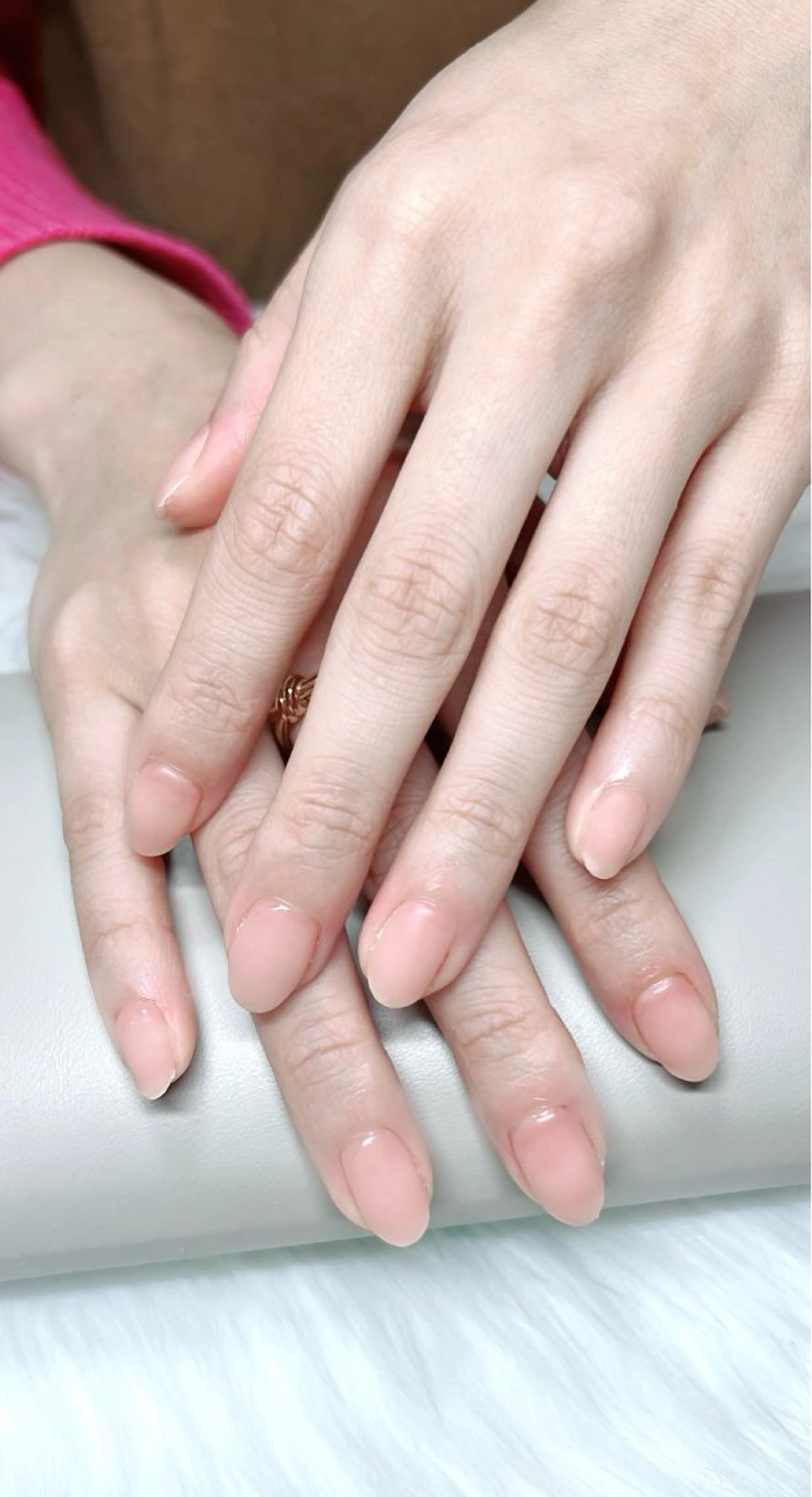 ネイル nail renのネイルデザイン