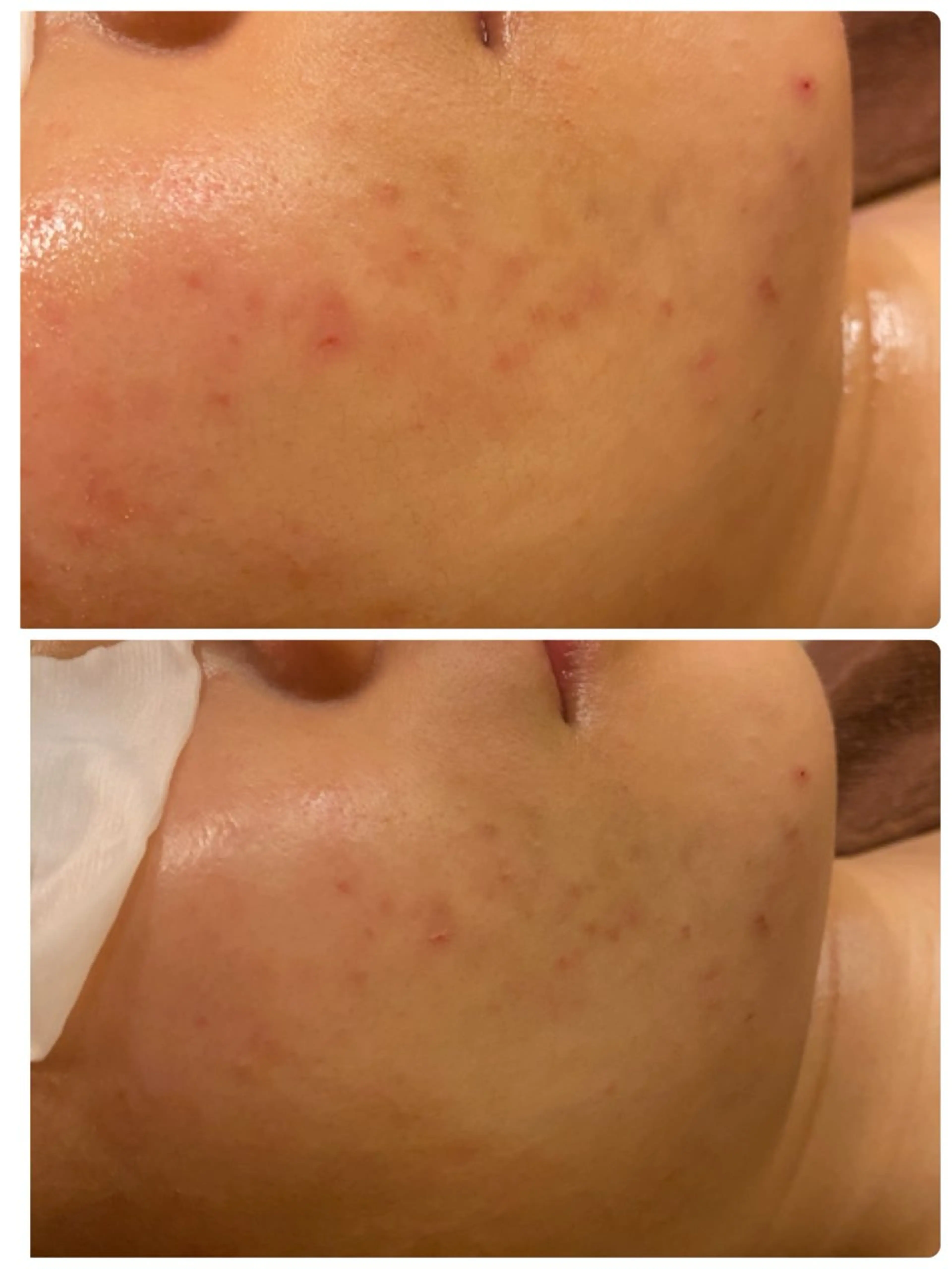 ビューティーラウンジ A&A✨佐藤✨のエステ・リラクイメージ