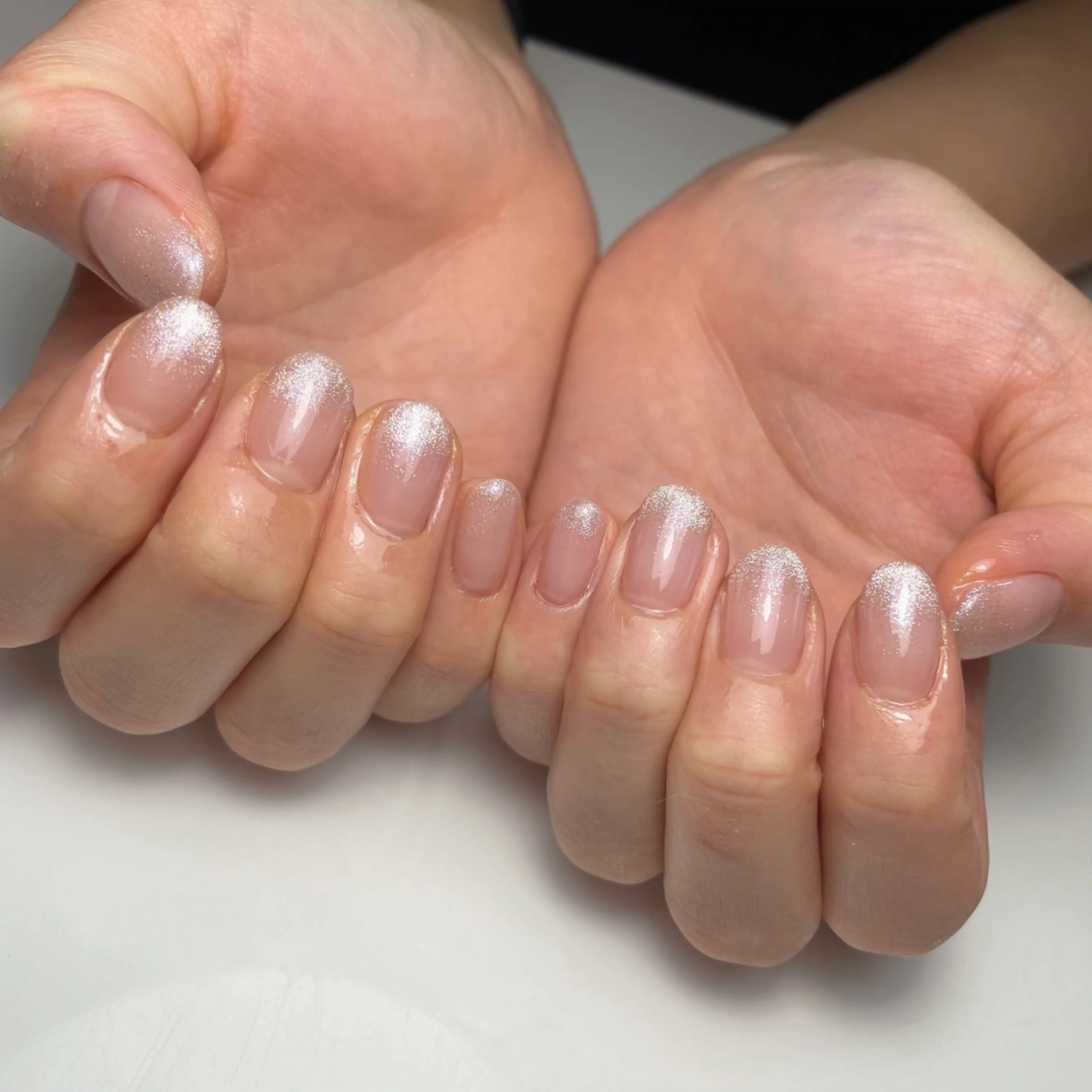 ネイル ハンドネイル nailsalon NANAのネイルデザイン