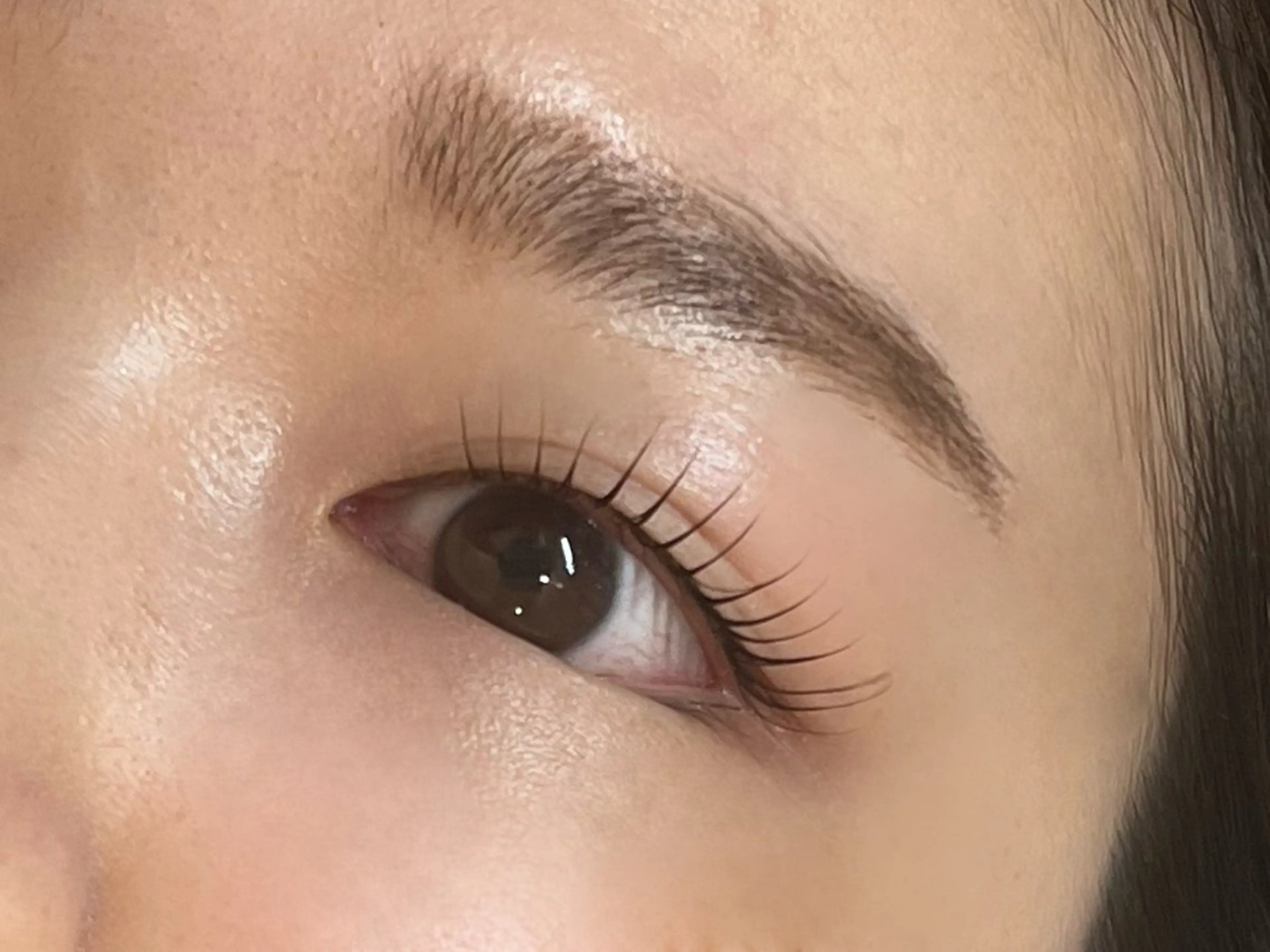 マツエク・マツパ Beauty salon Eye’s所属・🪐Eye’s Shiho 🤍のマツエク・マツパデザイン