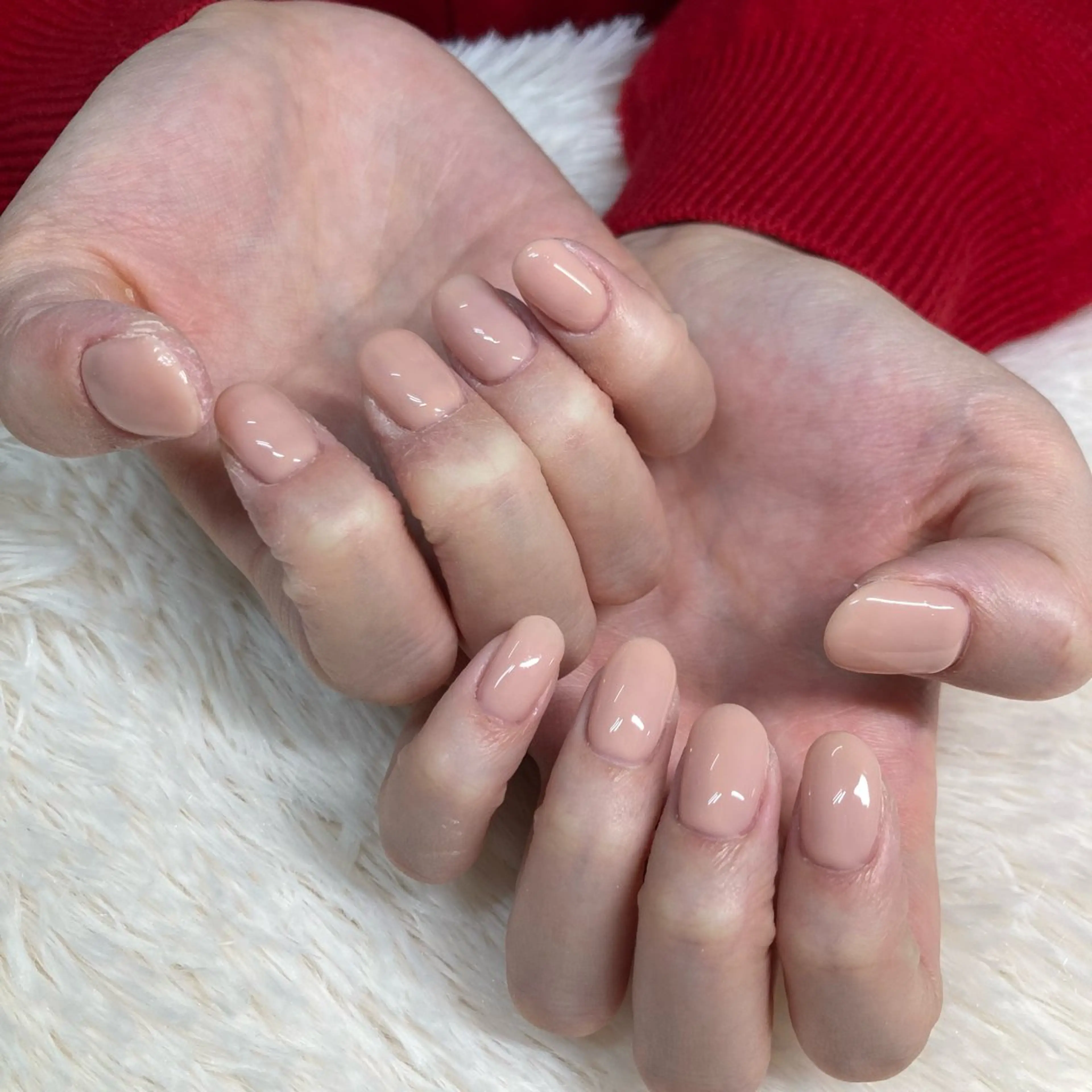 ネイル ハンドネイル nail salon share所属・Share wakanaのネイルデザイン