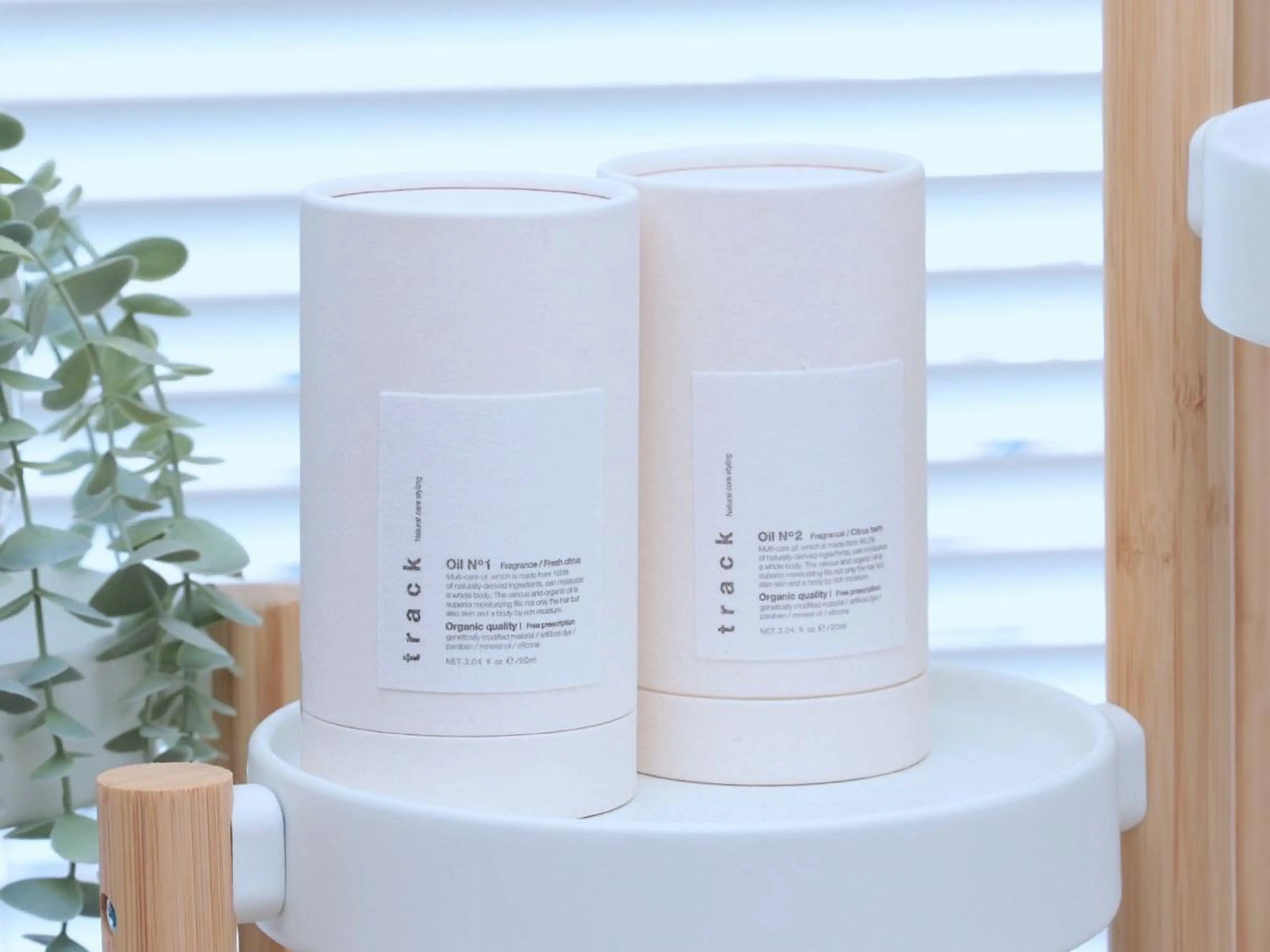 マツエク・マツパ en Rêve🫧 by ROAReyeのマツエク・マツパデザイン