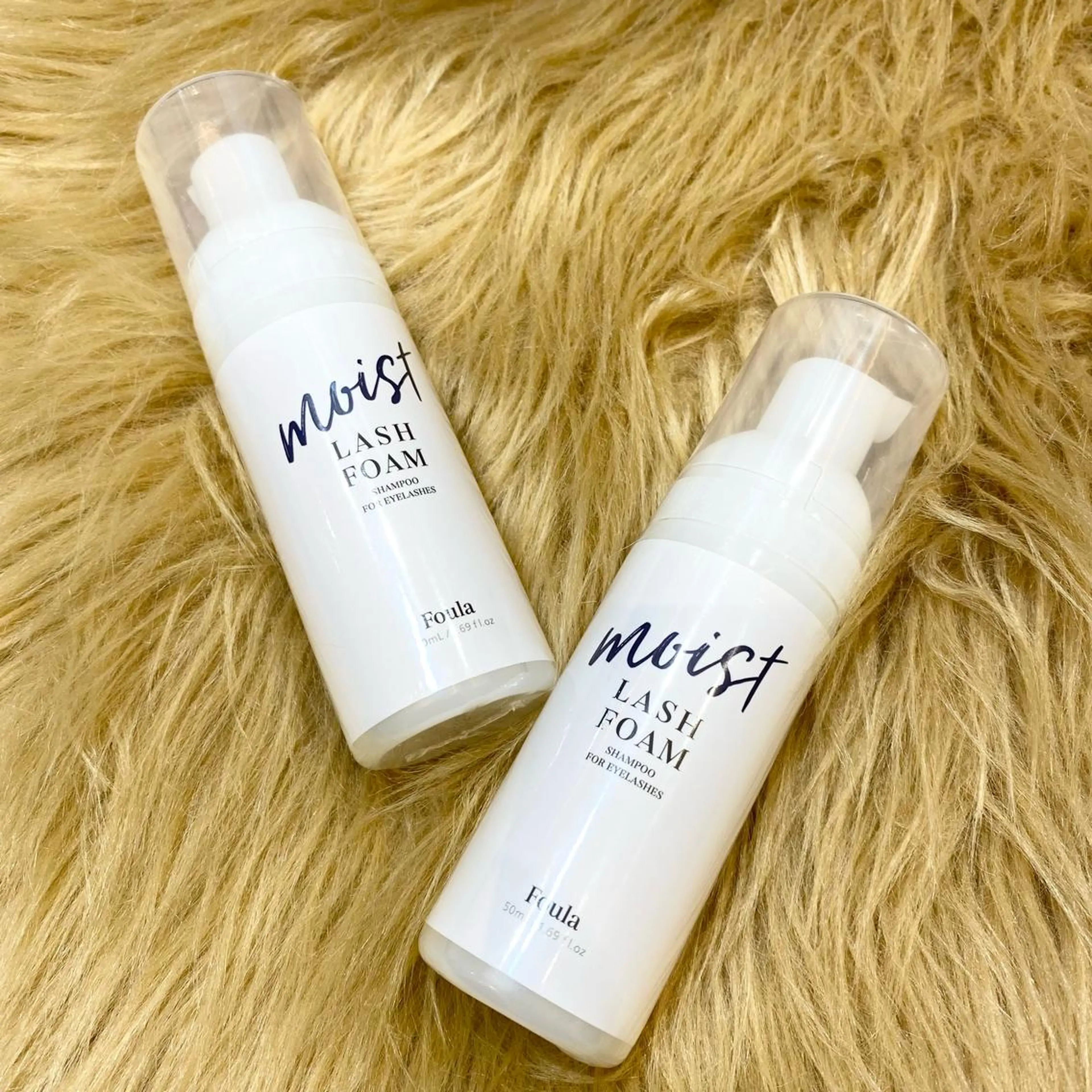 マツパ 束感･似合わせ☽ mizunaのマツエク・マツパデザイン