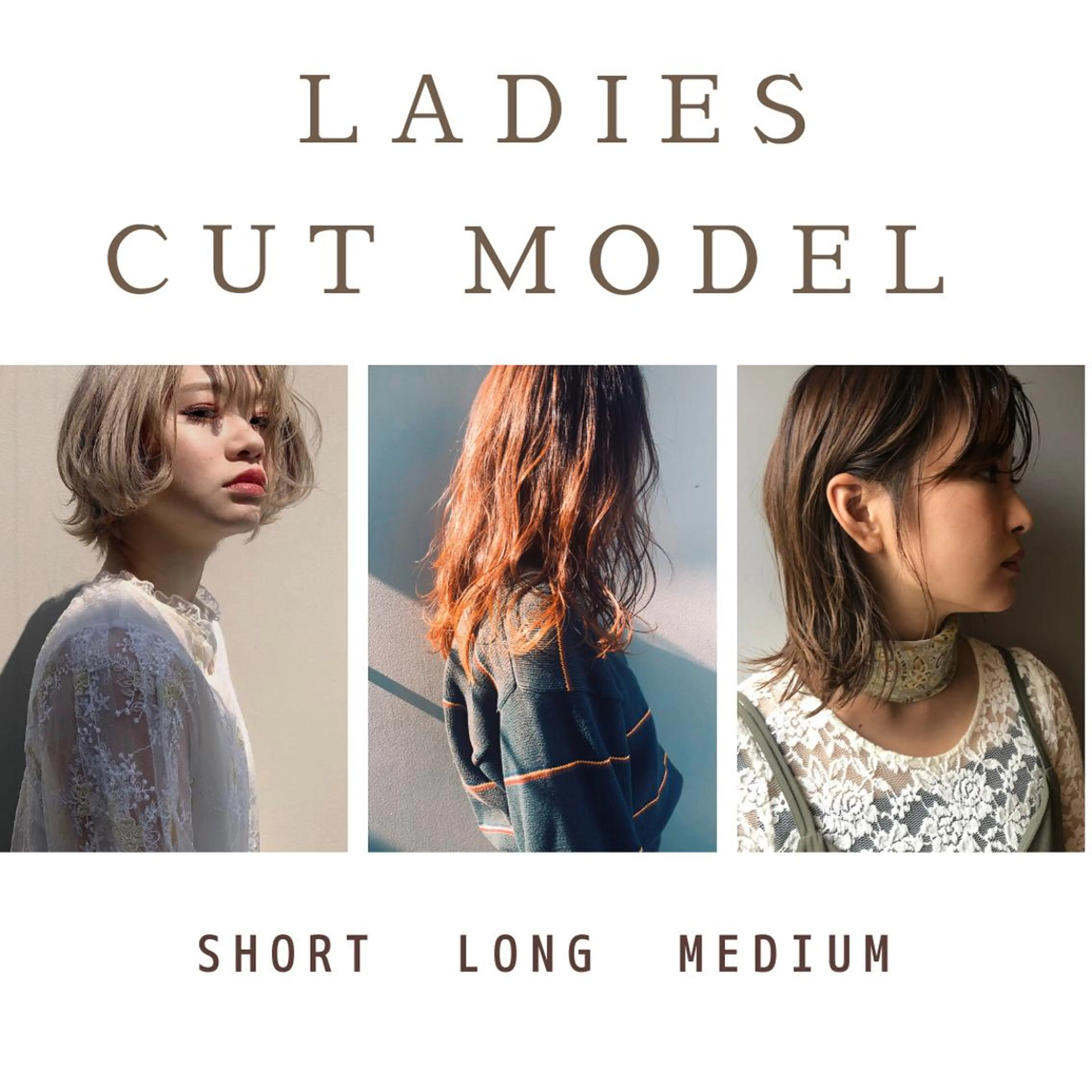 ショート ショートヘア カット ヘアカラー トリートメント インナーカラー/ エクステ/ブリーチのヘアスタイル
