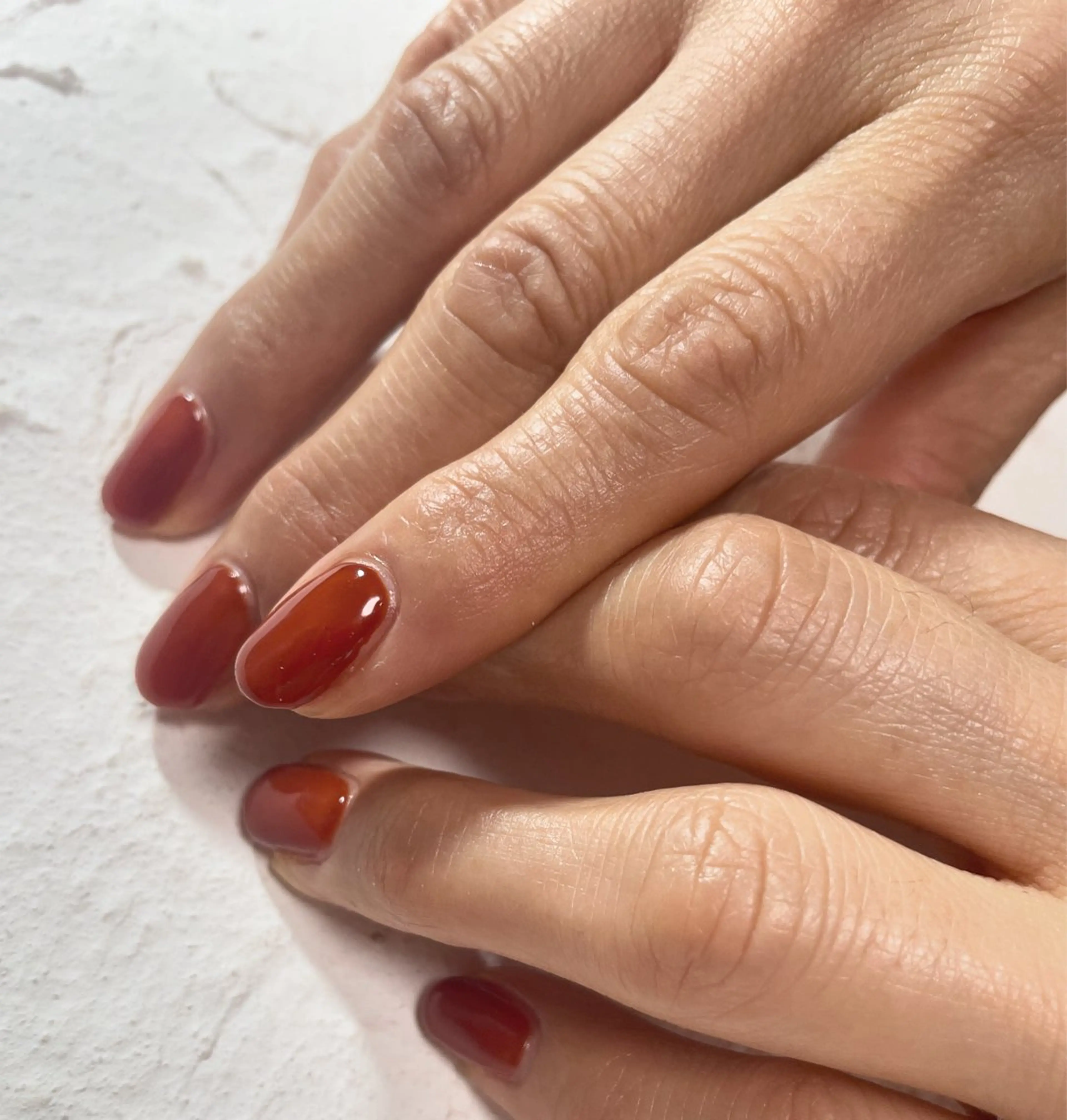 ネイル nail.gorin所属・吉村 優子のネイルデザイン