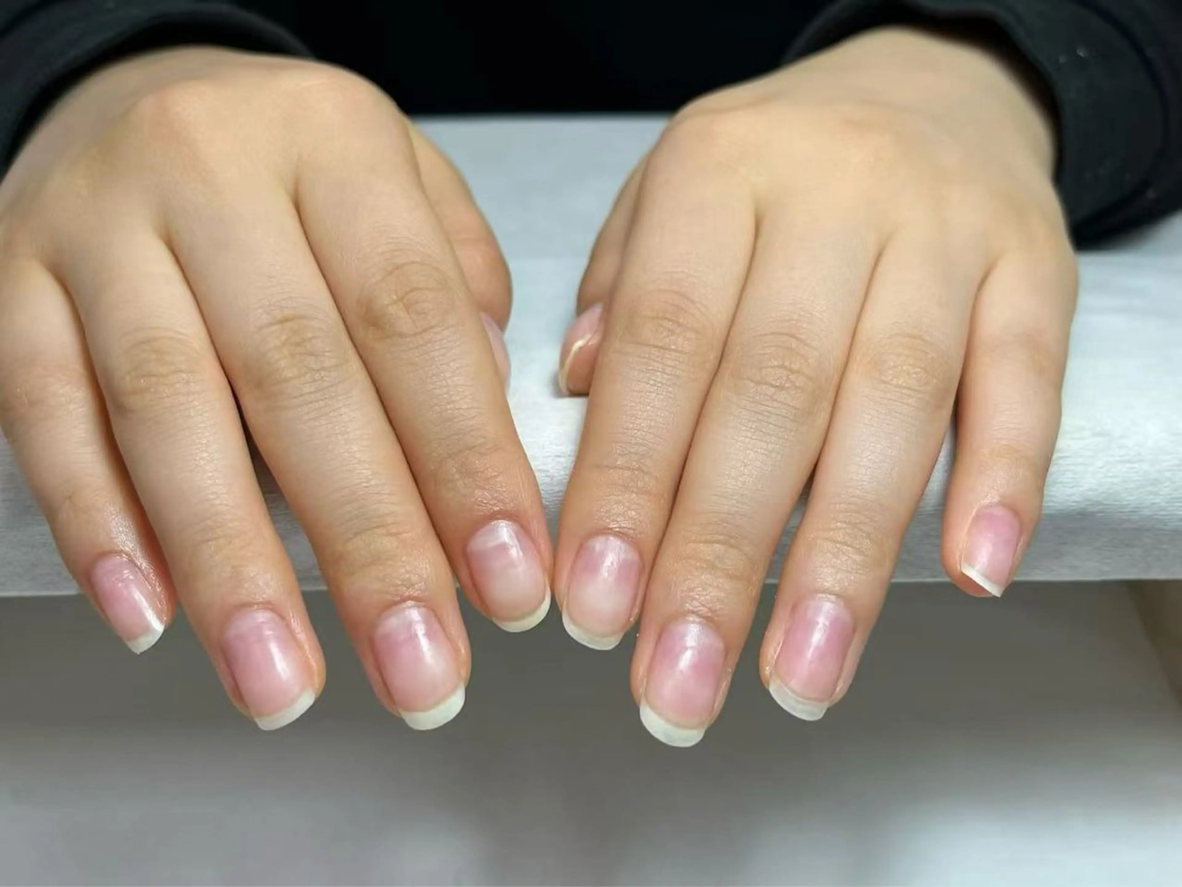 ネイル オフのみ(ネイル) salonAZ トップネイリストのネイルデザイン