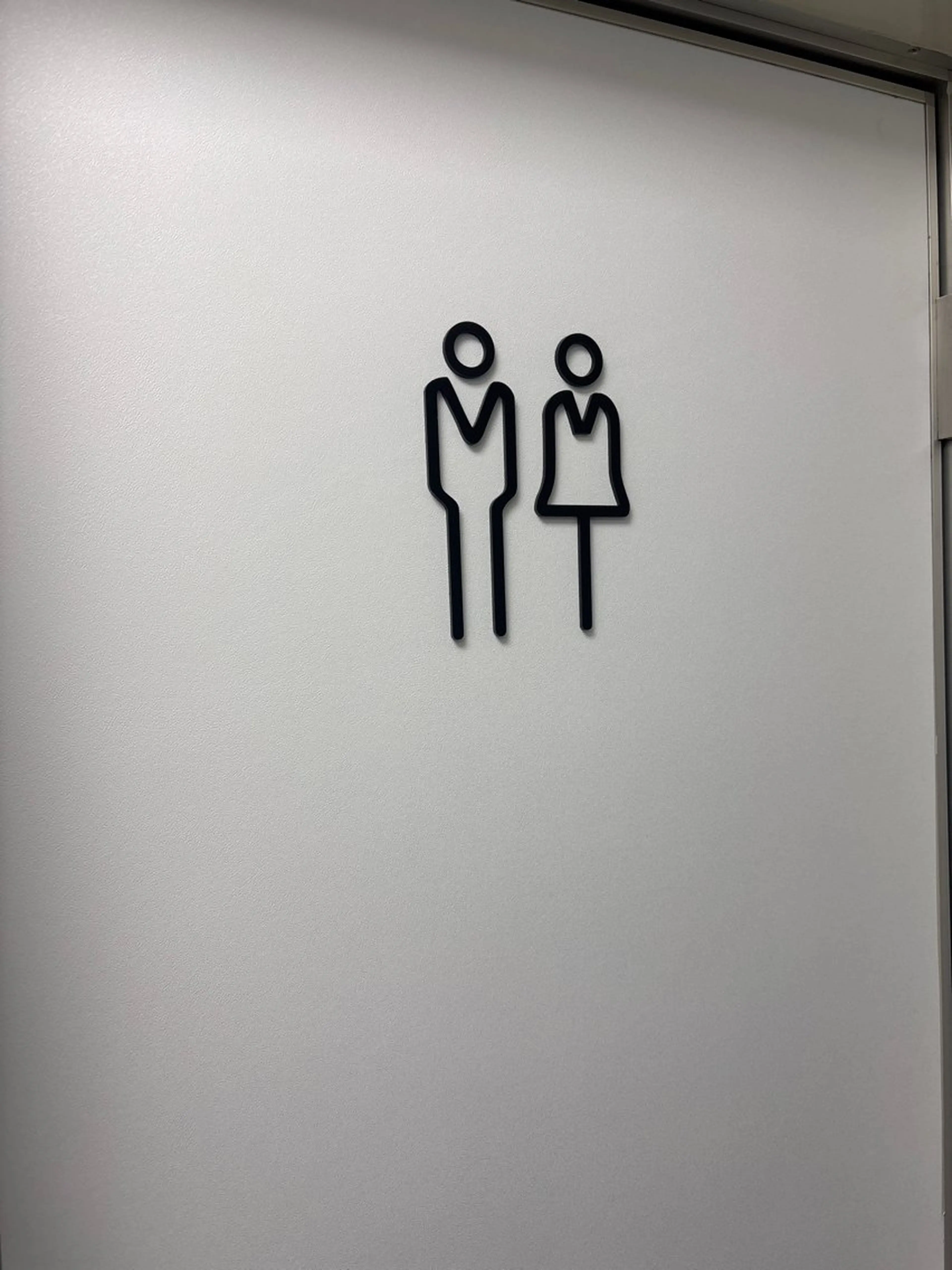 サクッとホワイト 都立大学店のその他イメージ