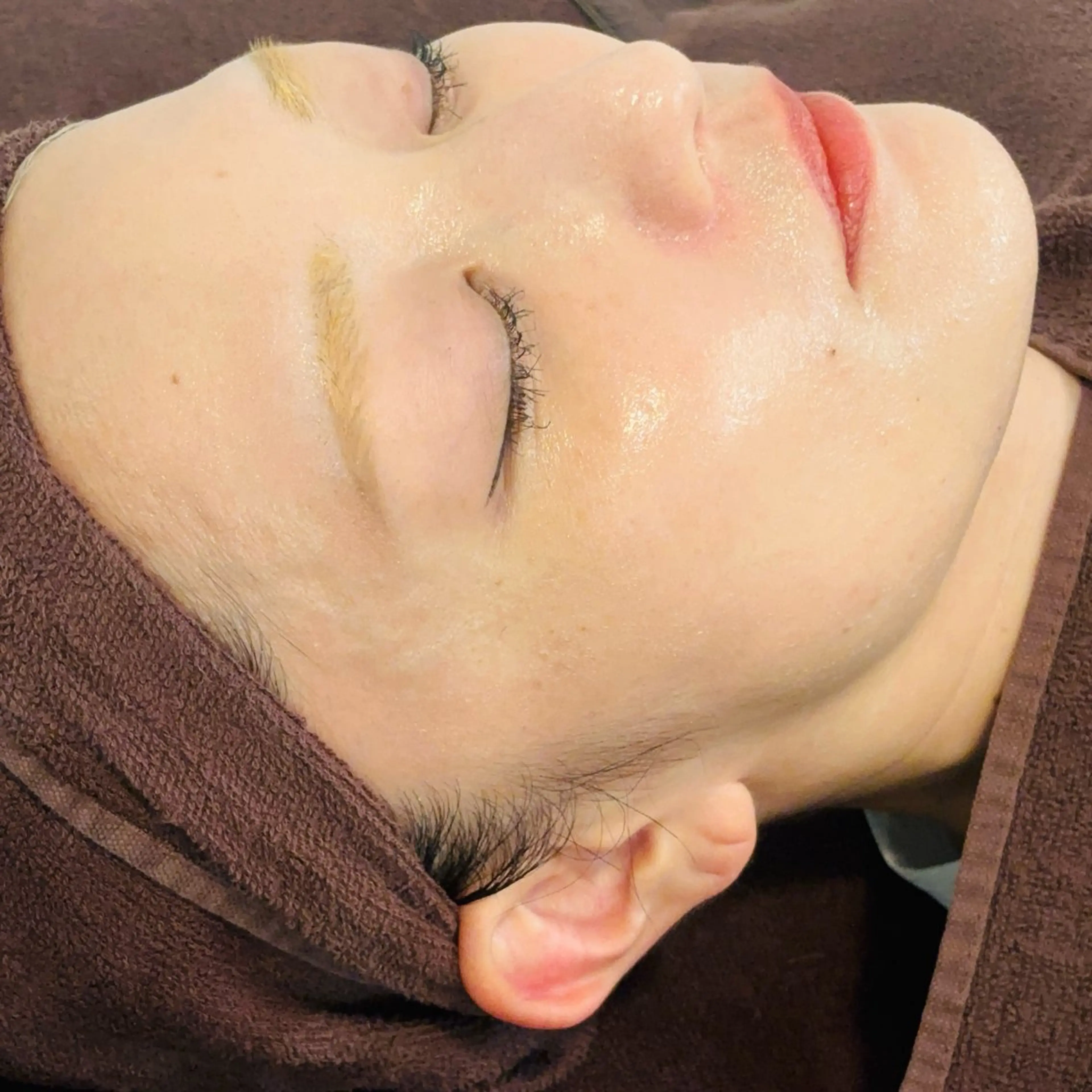 💗✨紹介割✨💗 会員様のご紹介でご来店の方限定クーポン❣お試し¥1500💆‍♀ミニモ学割/メンズも大歓迎の写真