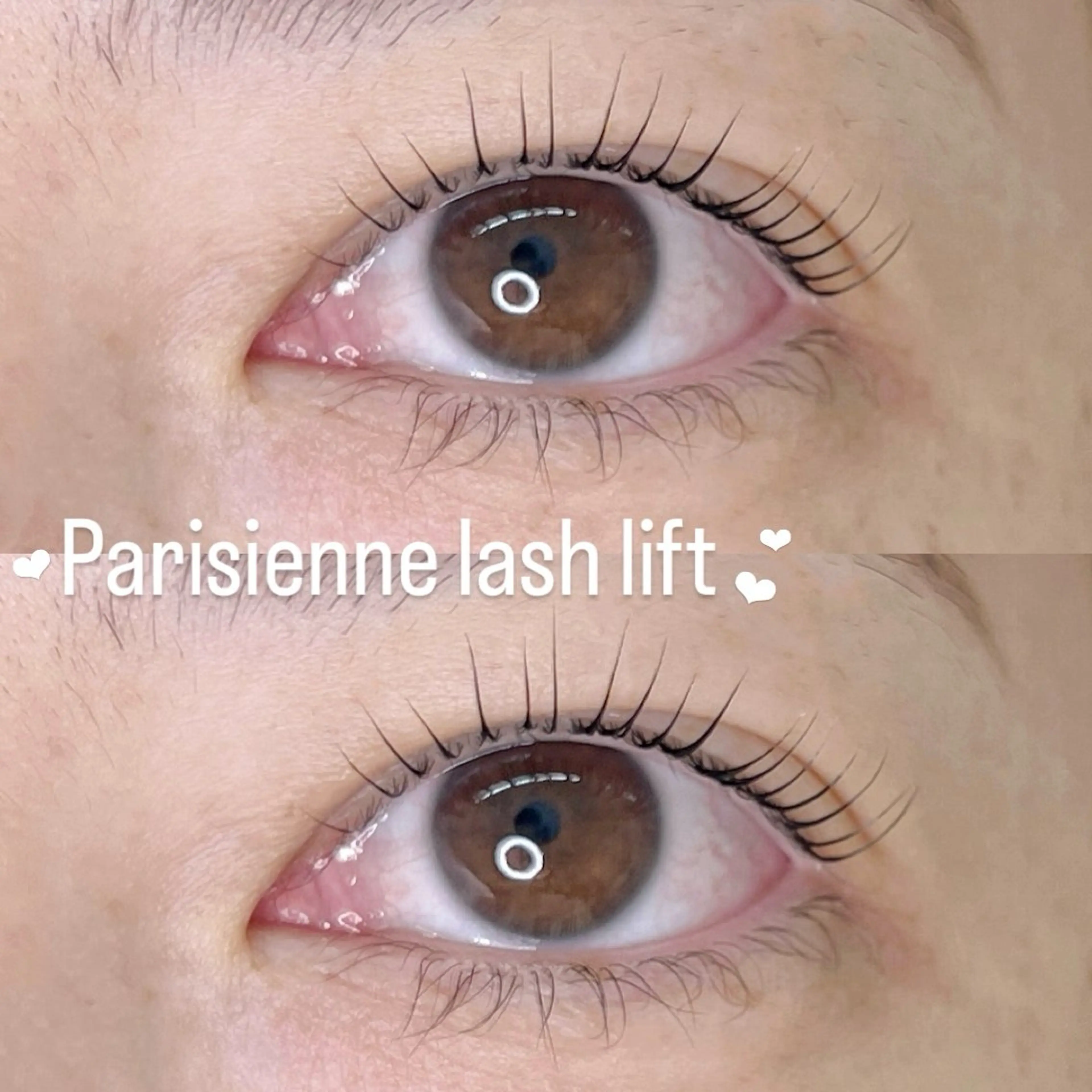 ãããšã¯ã»ããã ããªãžã§ã³ãã©ãã·ã¥ãªãã ãŸã€ãããŒã äžãŸã€ããšã¯ã¹ã ããã eyelist ayakaðšã®ãããšã¯ã»ããããã¶ã€ã³