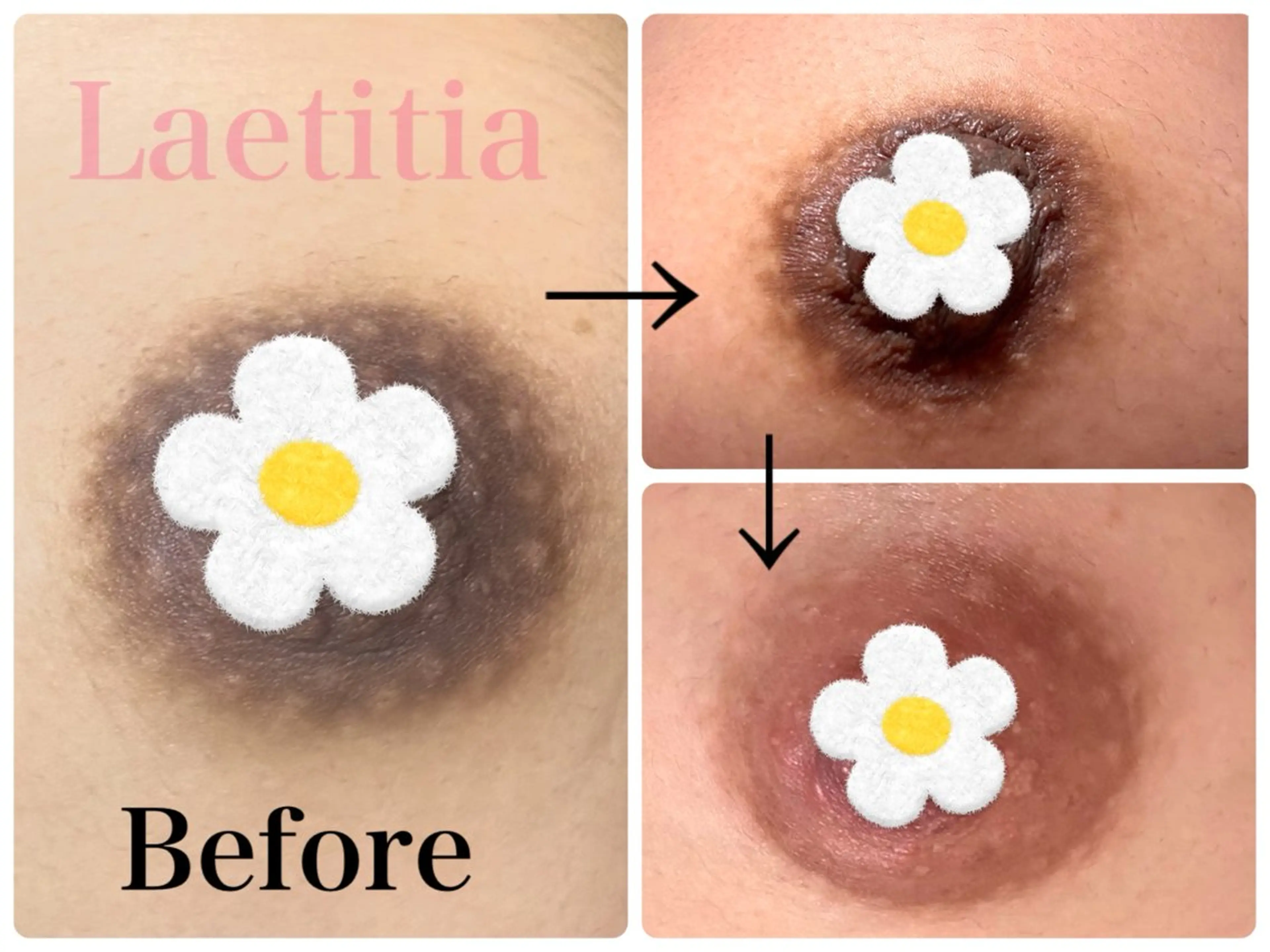 その他 レティティア【Laetitia】所属・レティティア秋葉原店 Yoshizawaのエステ・リラクイメージ