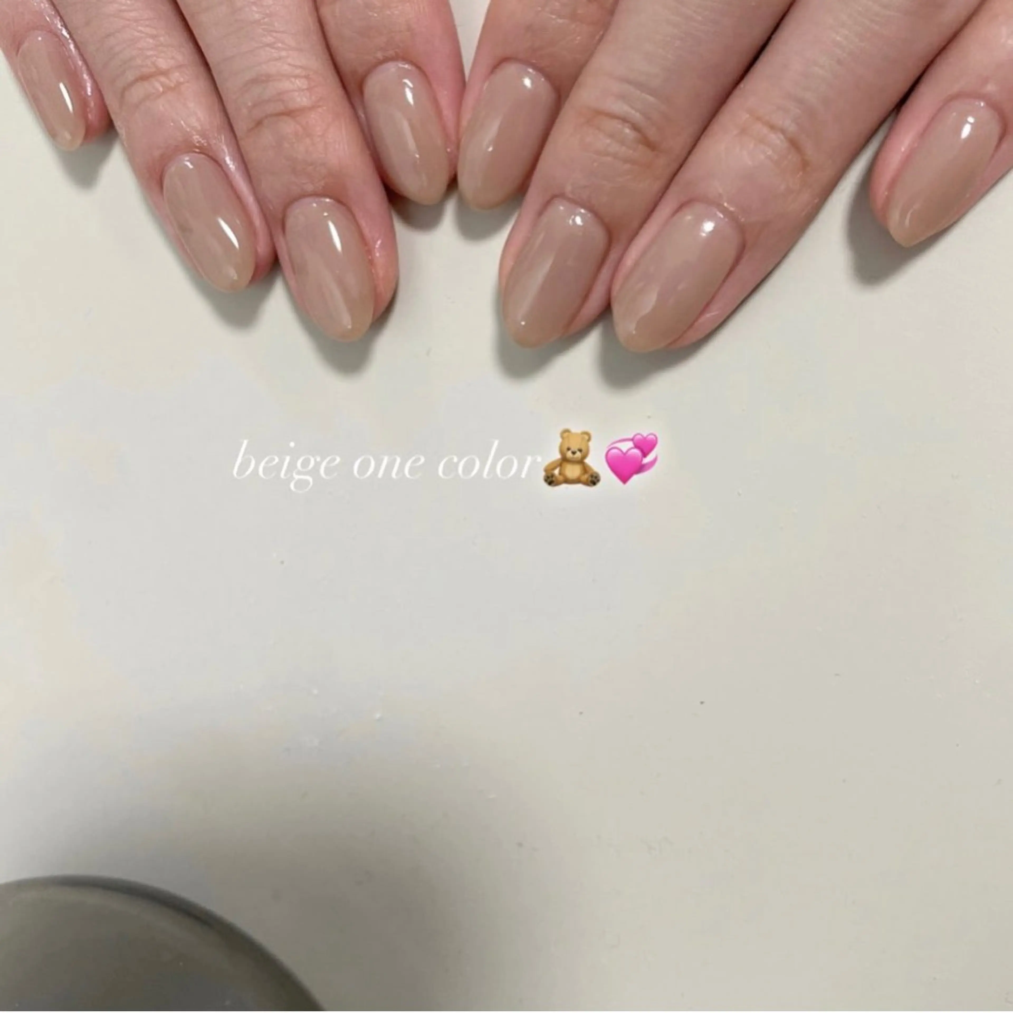 ネイル naillist sayoのネイルデザイン