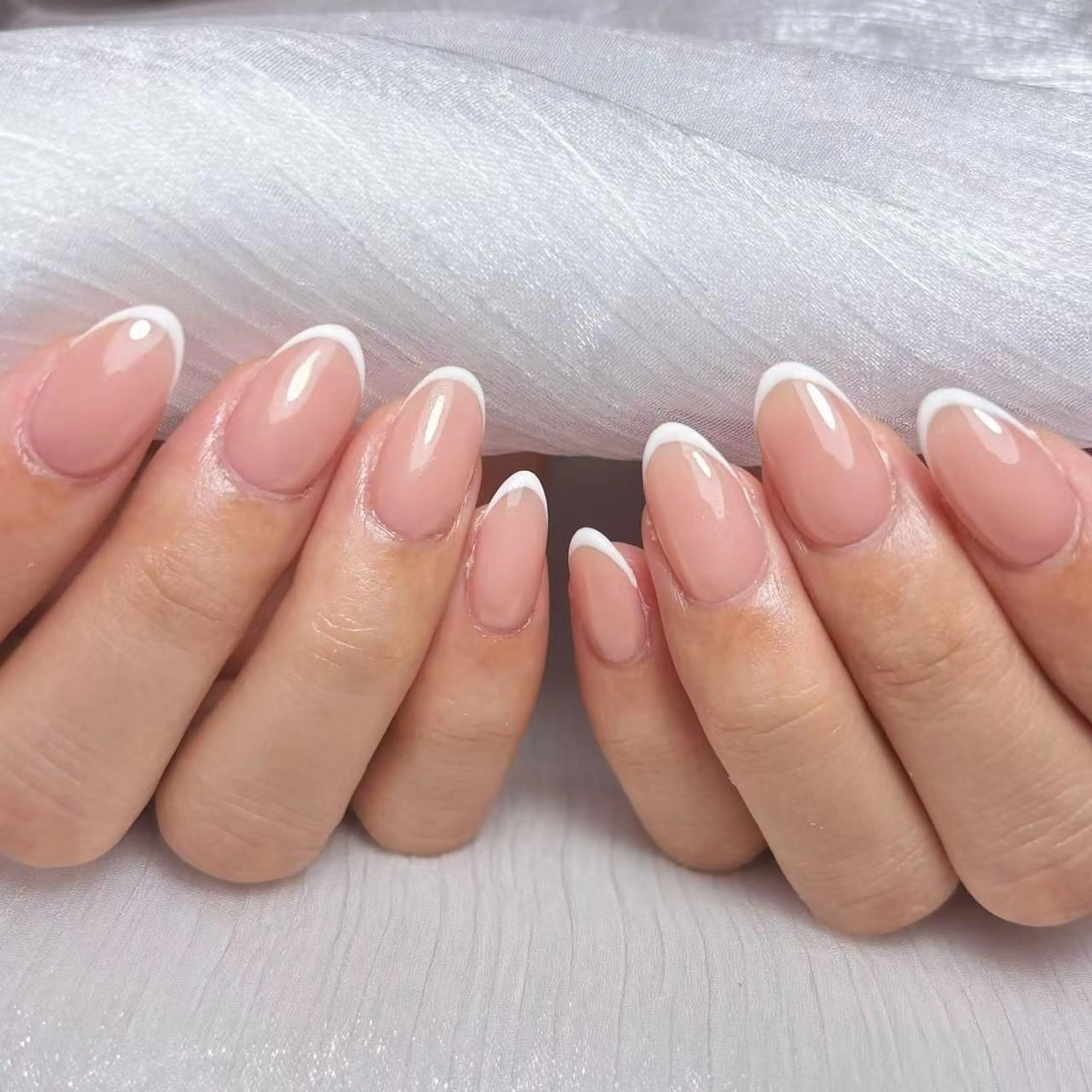 ネイル ハンドネイル RI KAのネイルデザイン