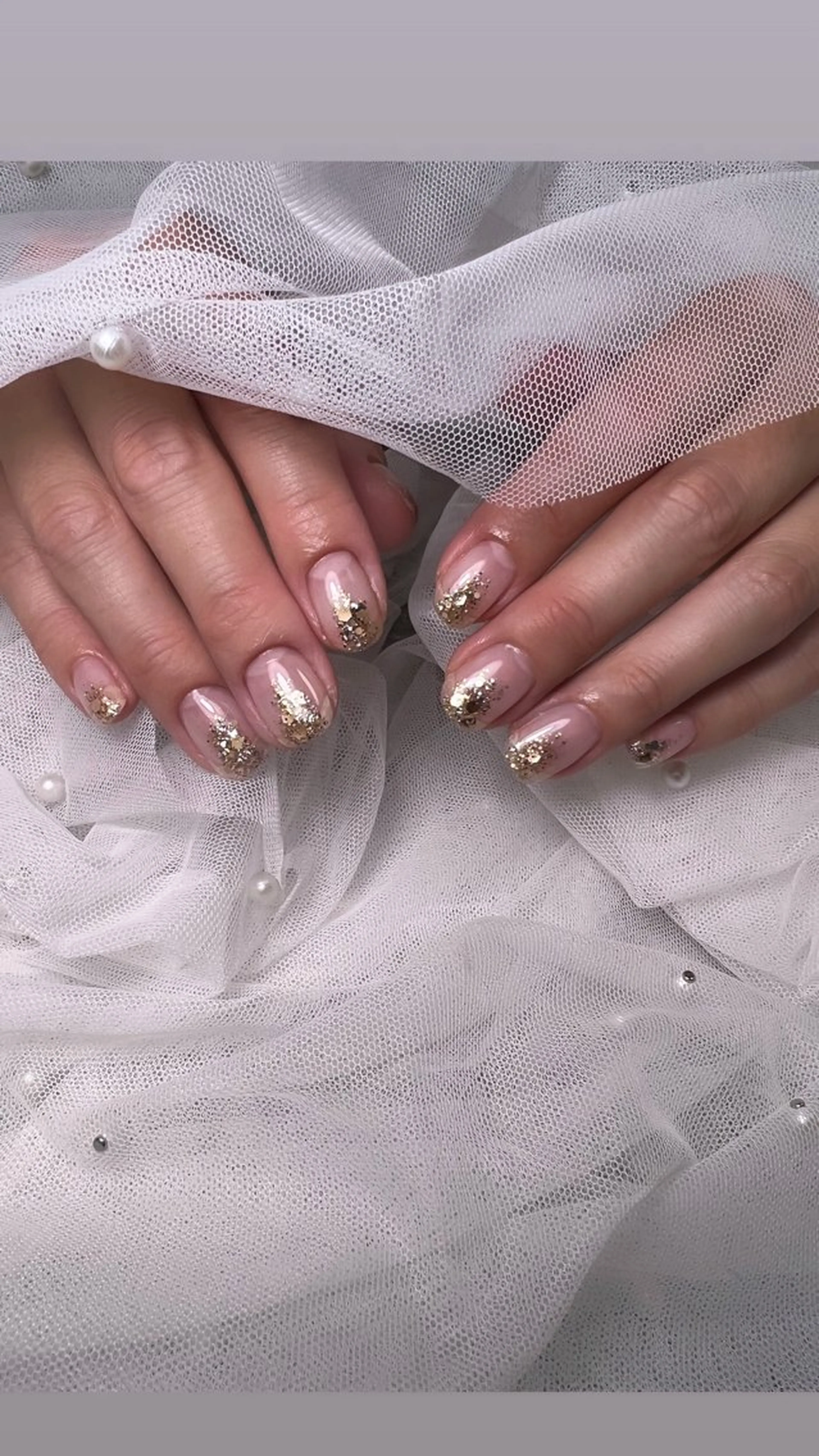 ネイル ハンドネイル Nail Room Ｒのネイルデザイン