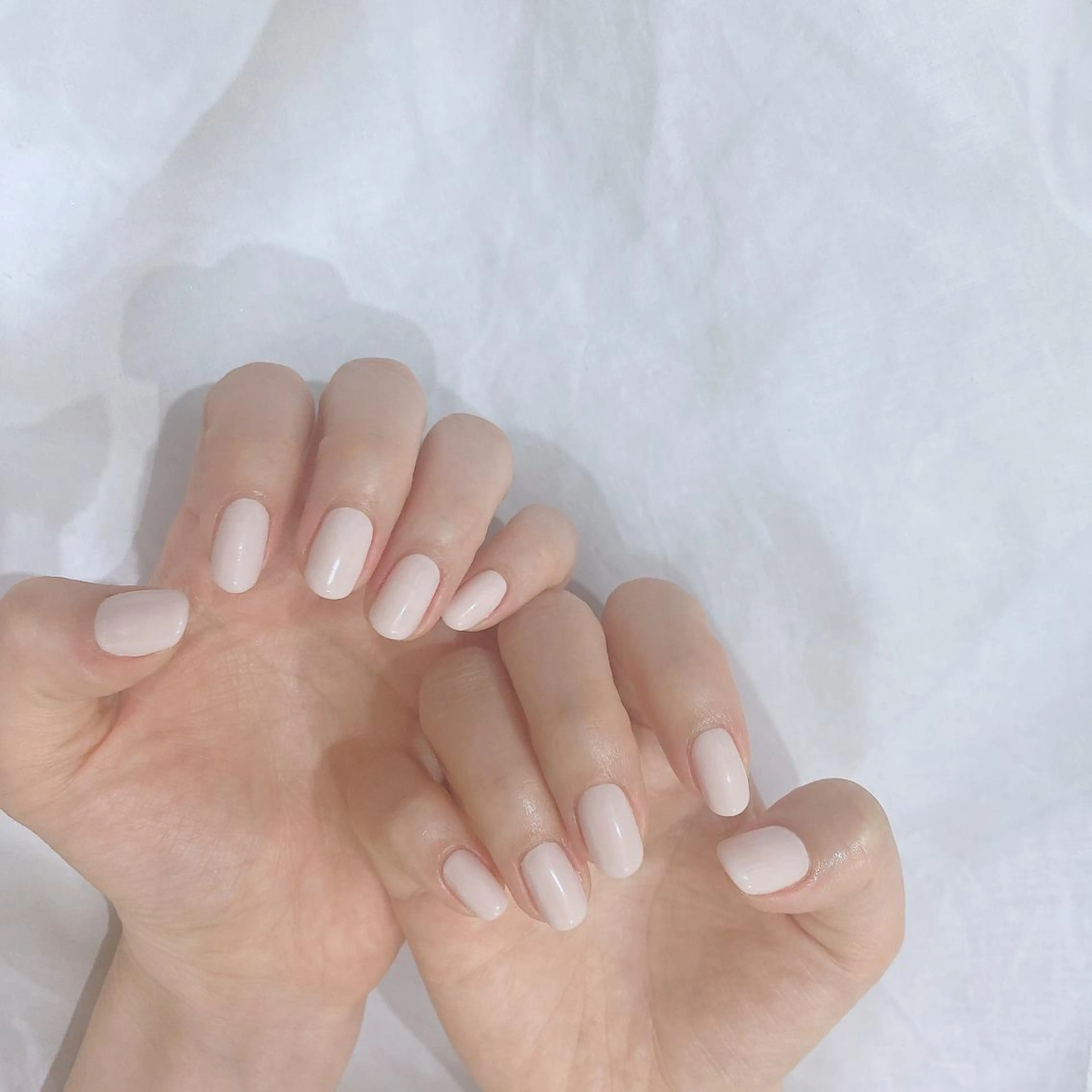 ネイル ハンドネイル SOL NAILのネイルデザイン