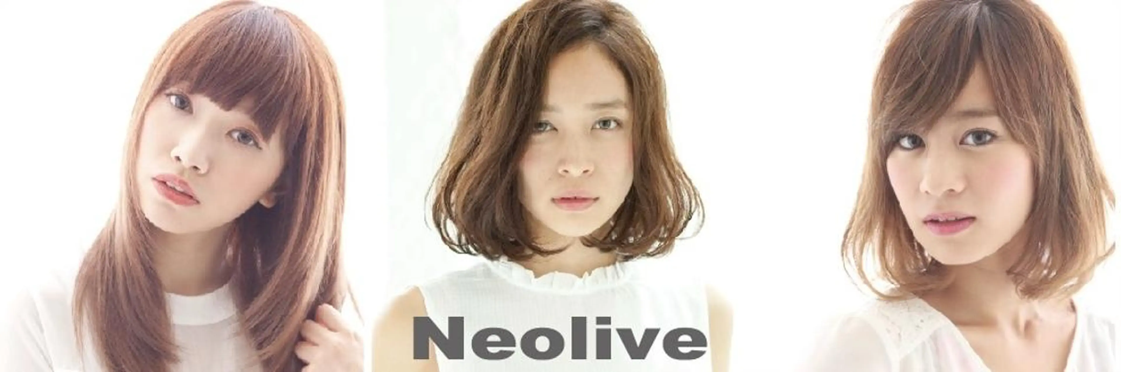 ððâã¢ã€ãªã¹ã sanaeã®ãããšã¯ã»ããããã¶ã€ã³