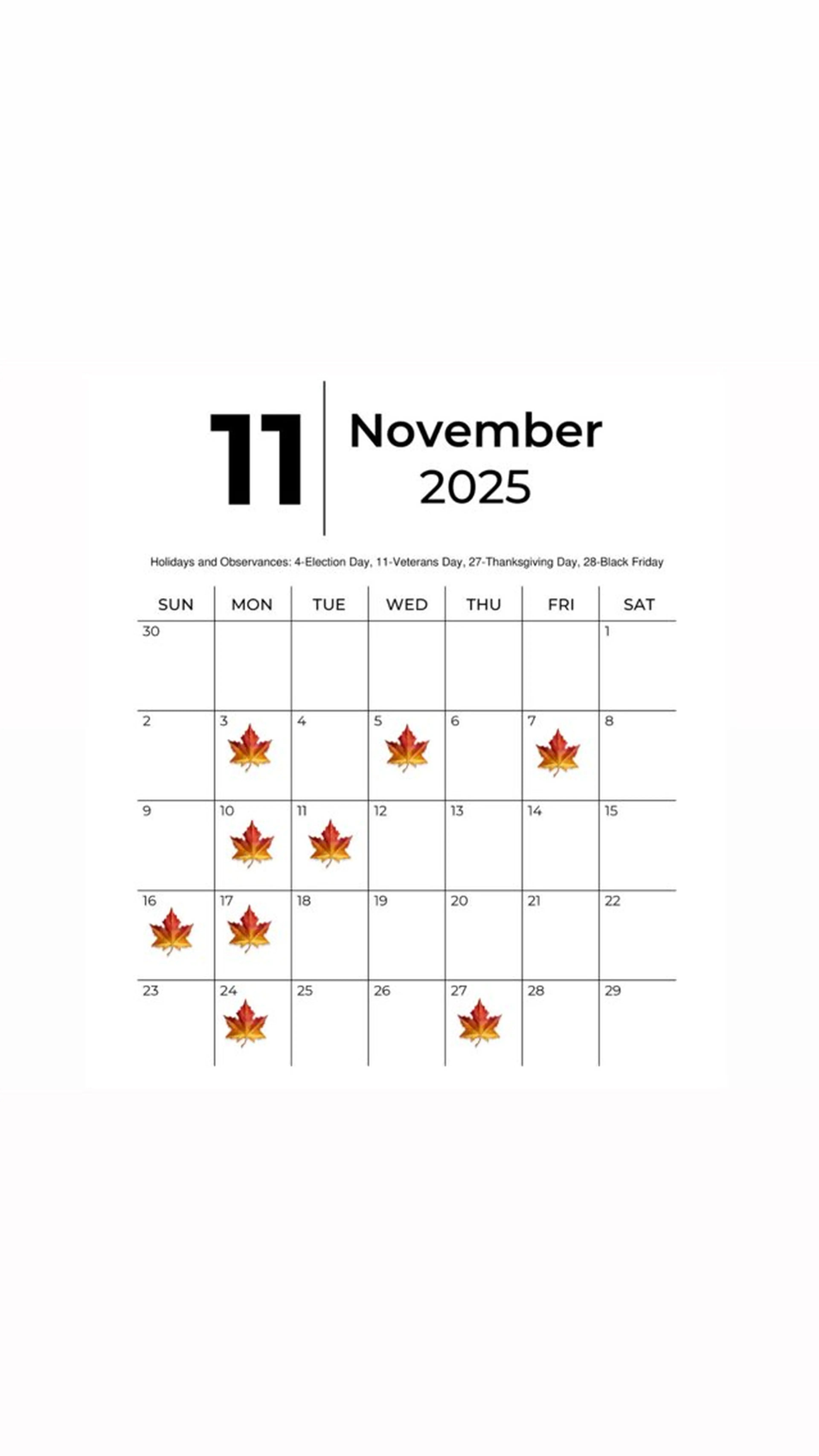 マツパ Emi🎧/束感 パーマ/パリジェンヌのマツエク・マツパデザイン