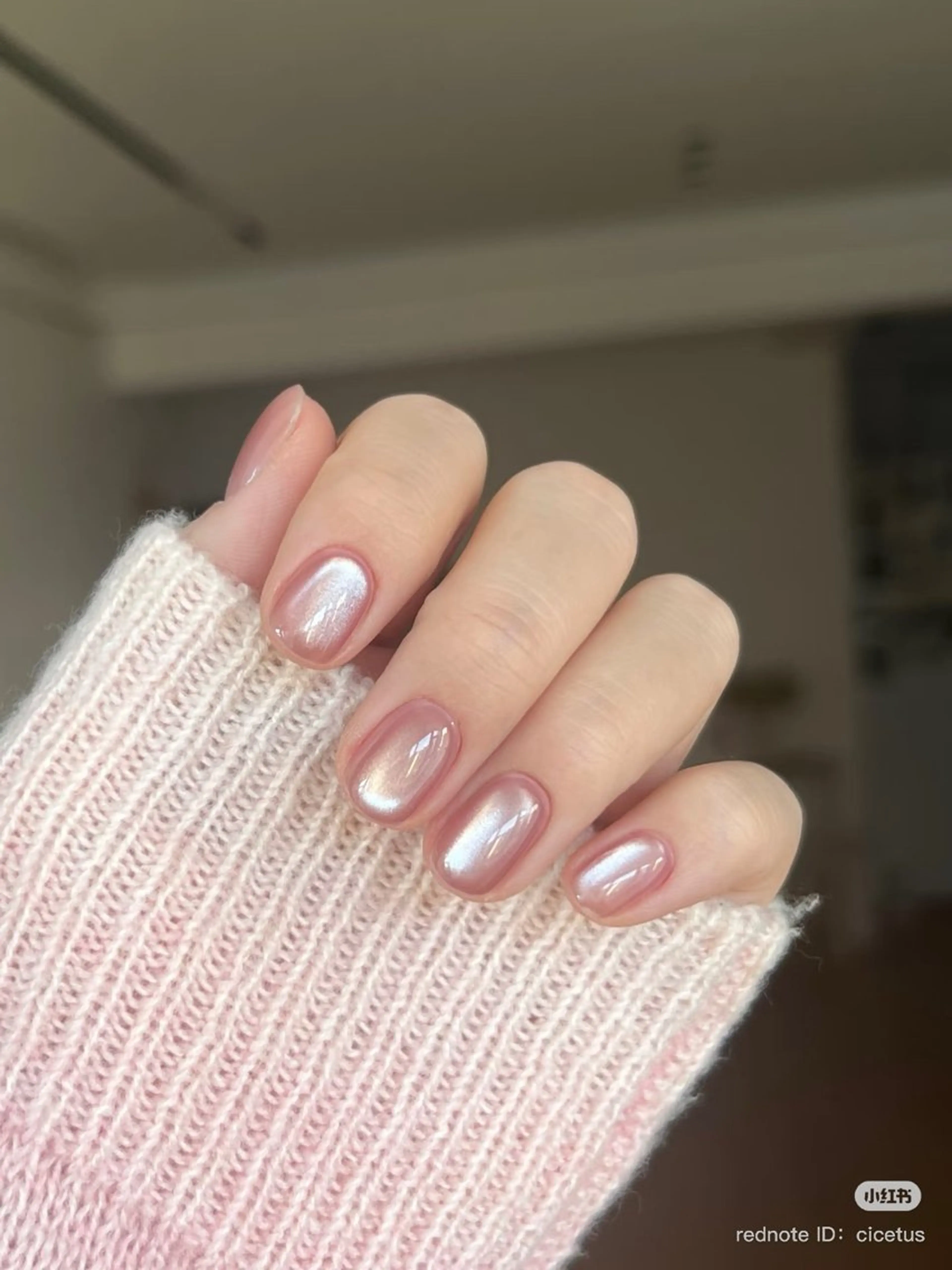 ネイル ハンドネイル SAKAI NAIL 梅田店🌸のネイルデザイン