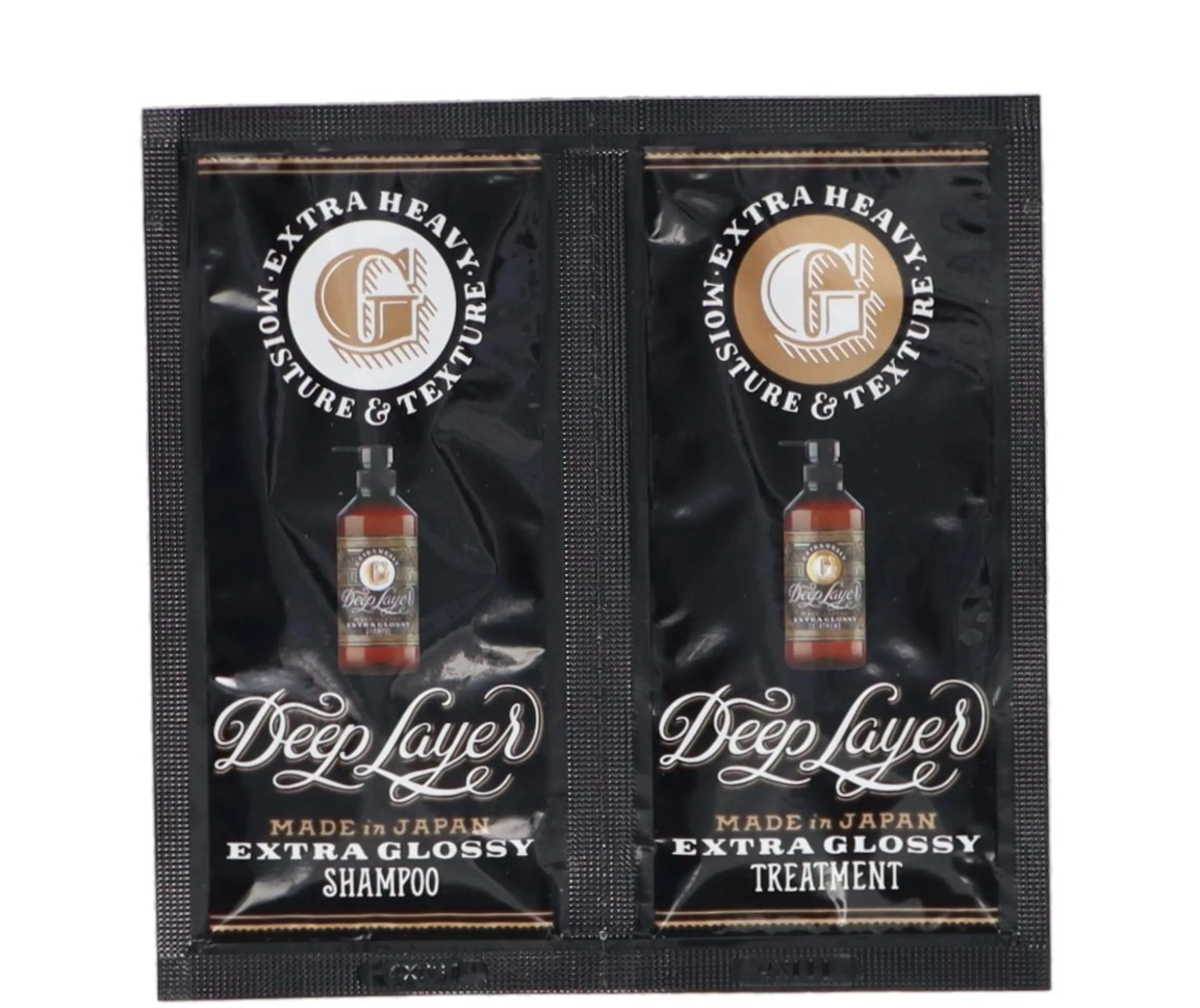 カラー Яe 土浦所属・中村 龍輝のヘアスタイル