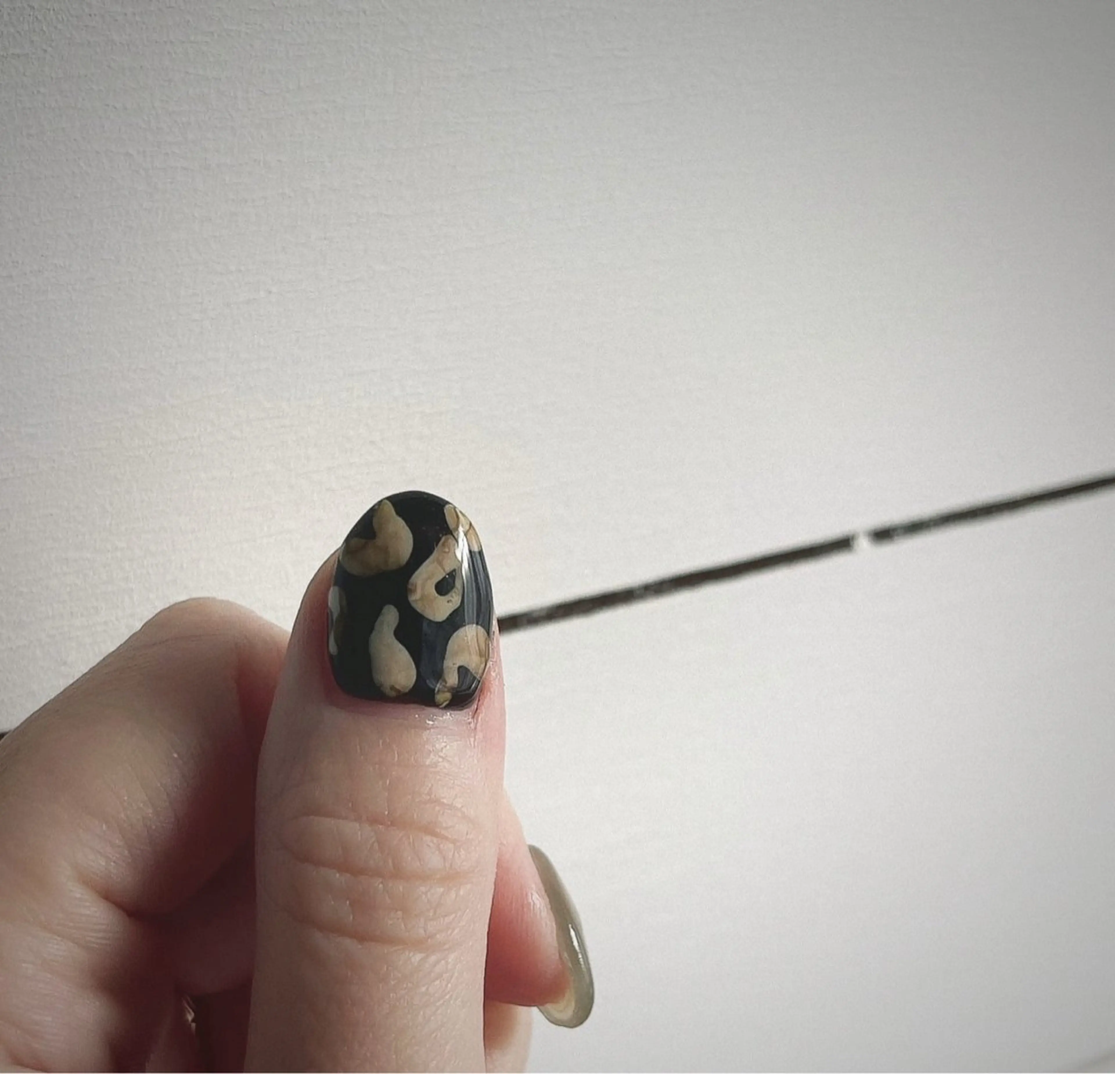 ネイル Bronze  Ship ＊relaxation saron＊所属・S a k iのその他イメージ