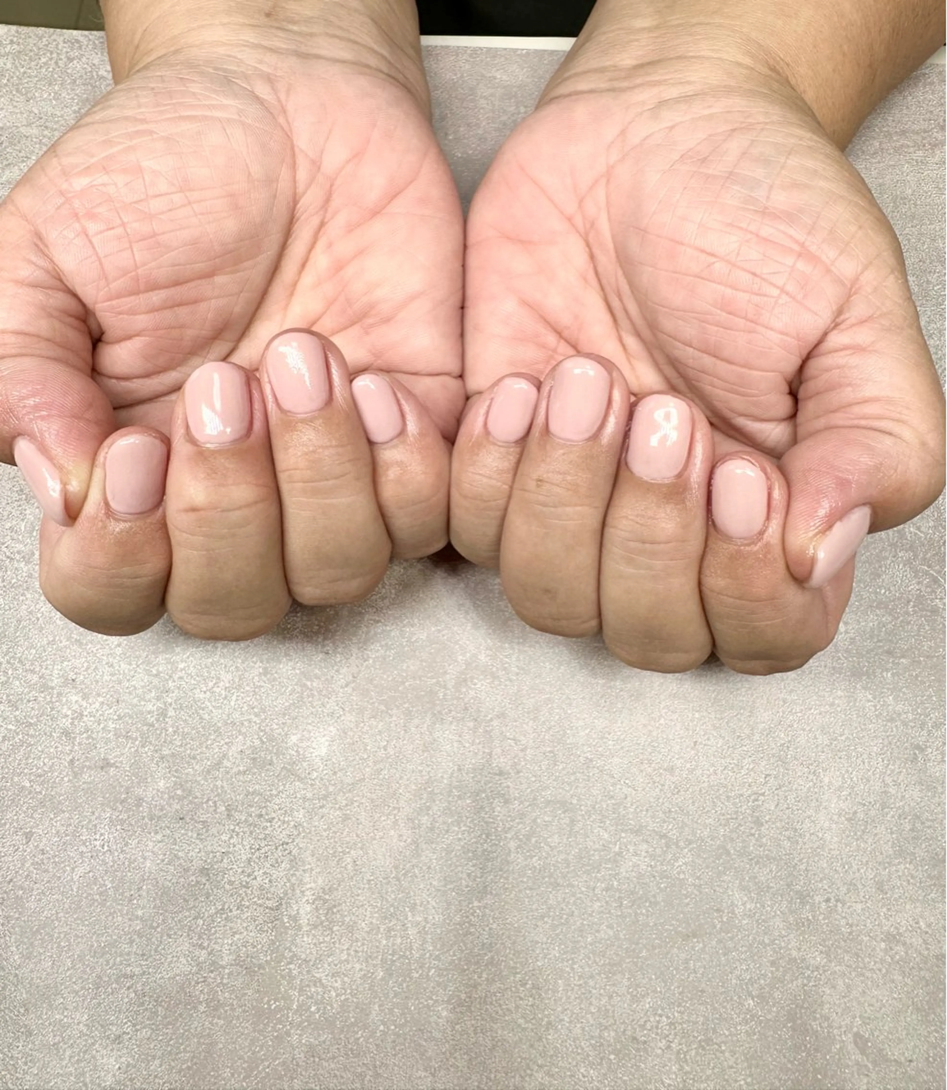 ネイル ハンドネイル nail salon Linoのネイルデザイン