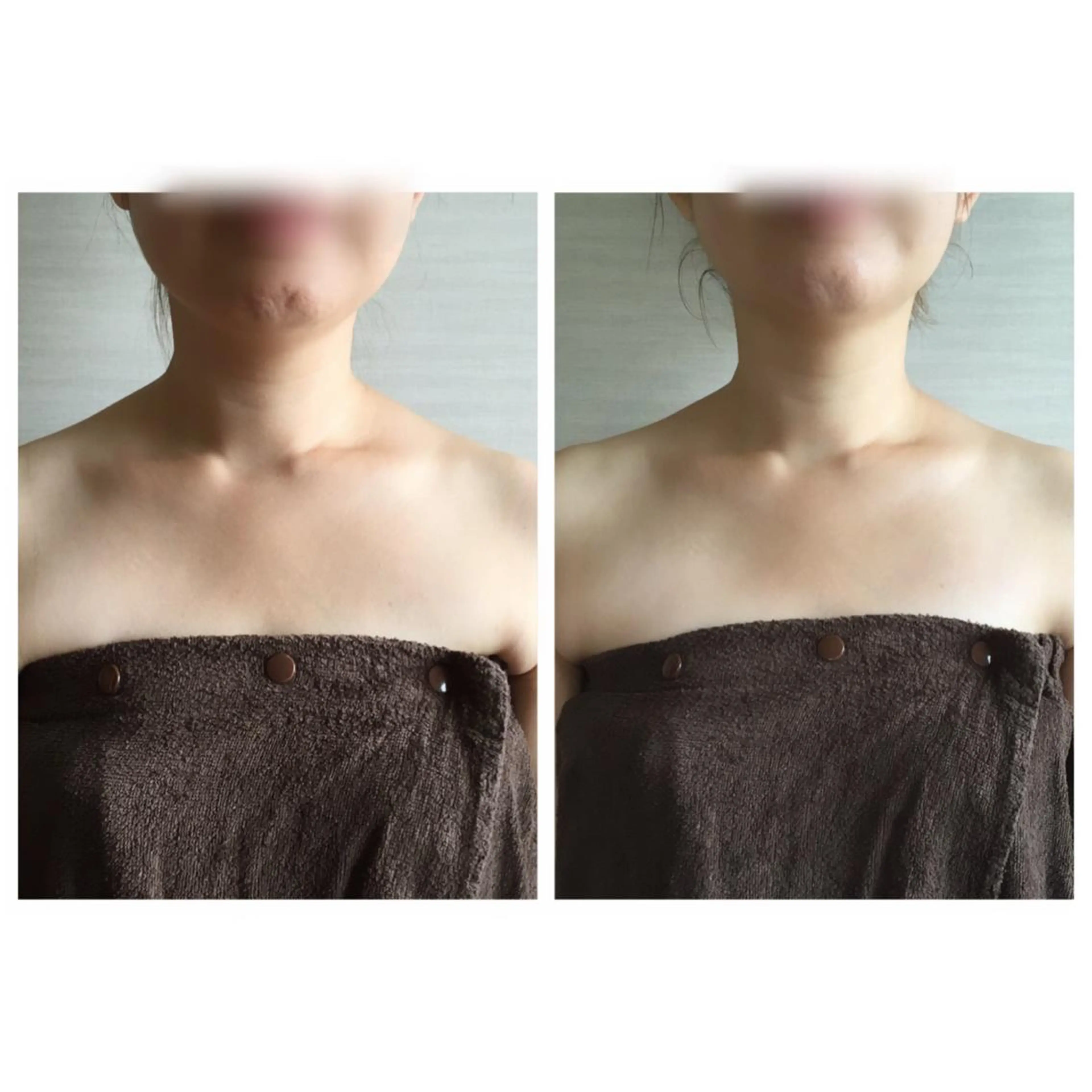 エステ 宮野 麻綺のエステ・リラクイメージ