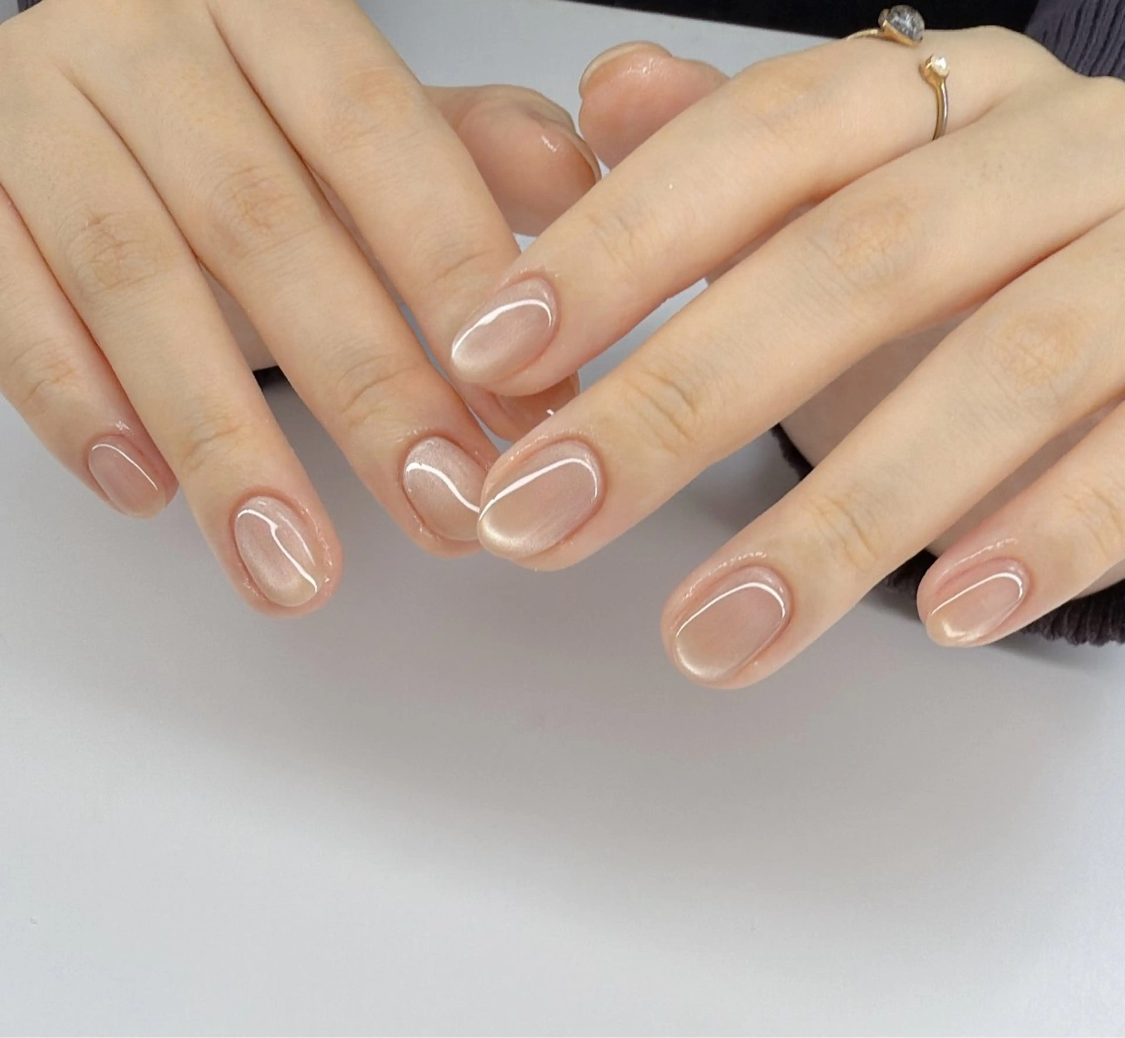 ネイル Nails 39のネイルデザイン