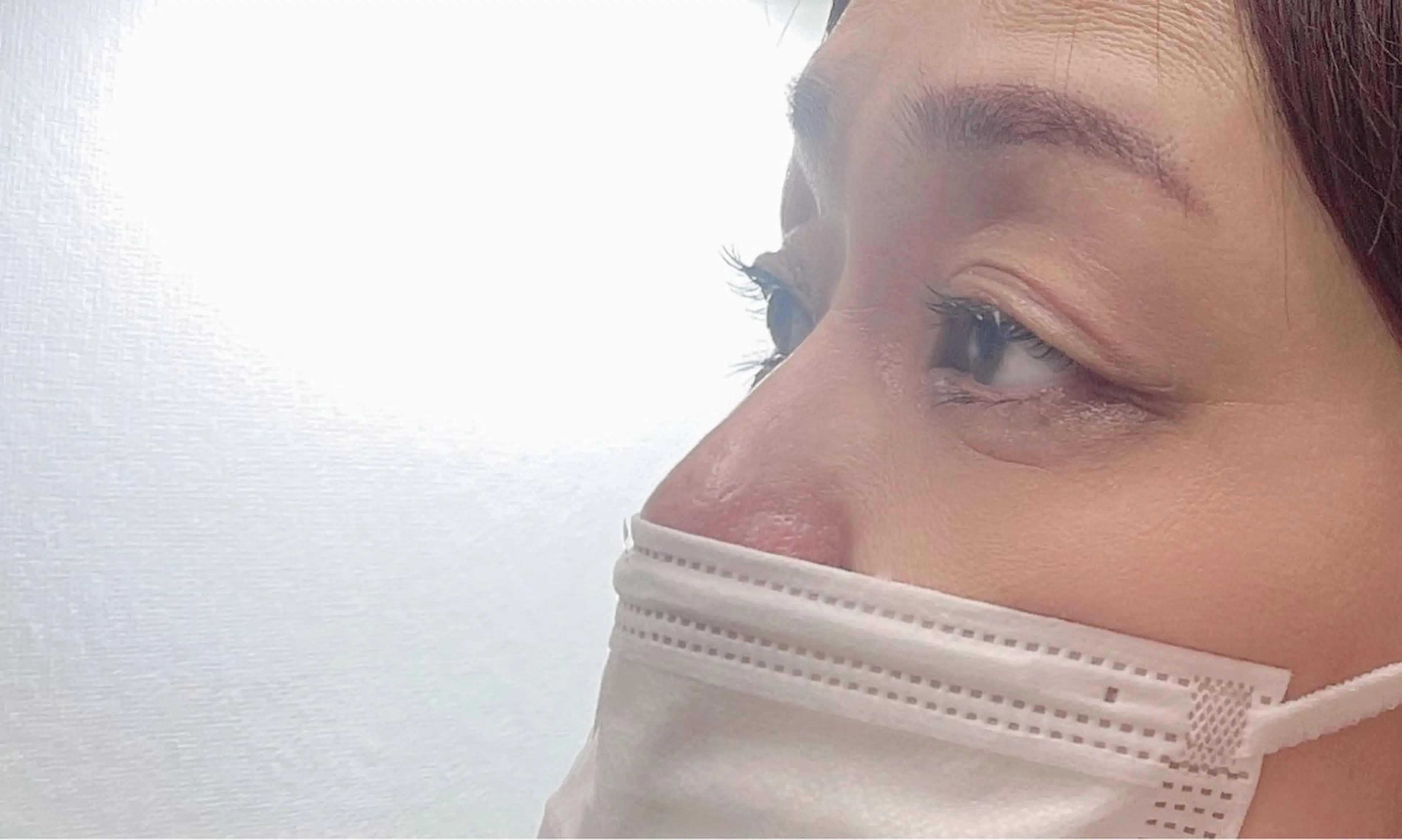 マツエク・マツパ hairsalon556所属・hairsalon 556のネイルデザイン