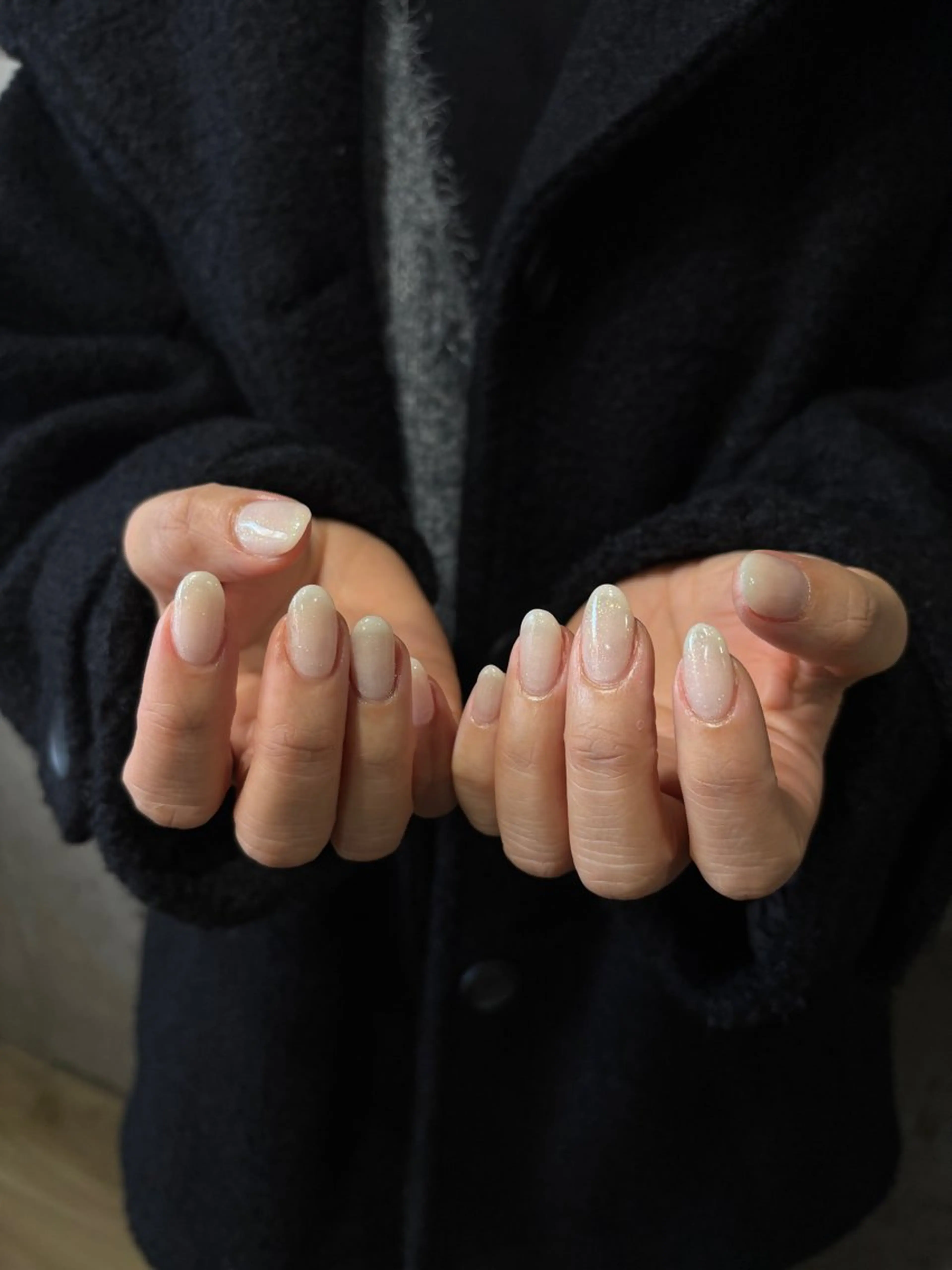 ネイル nail salon Rii所属・nail salon Riiのネイルデザイン