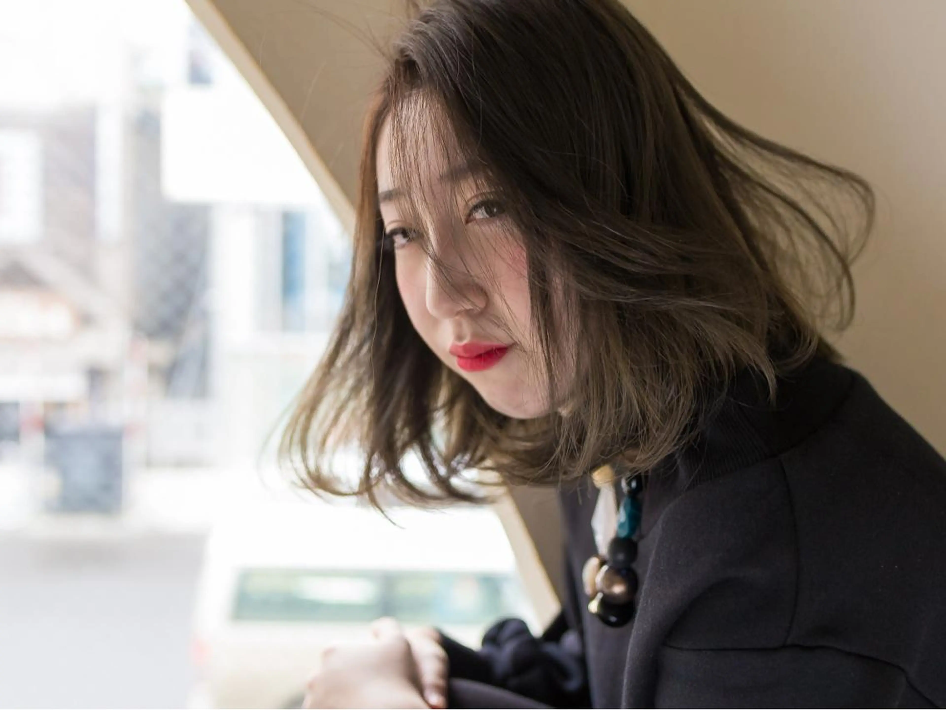 ミディアム focus所属・千葉 健太郎のその他イメージ