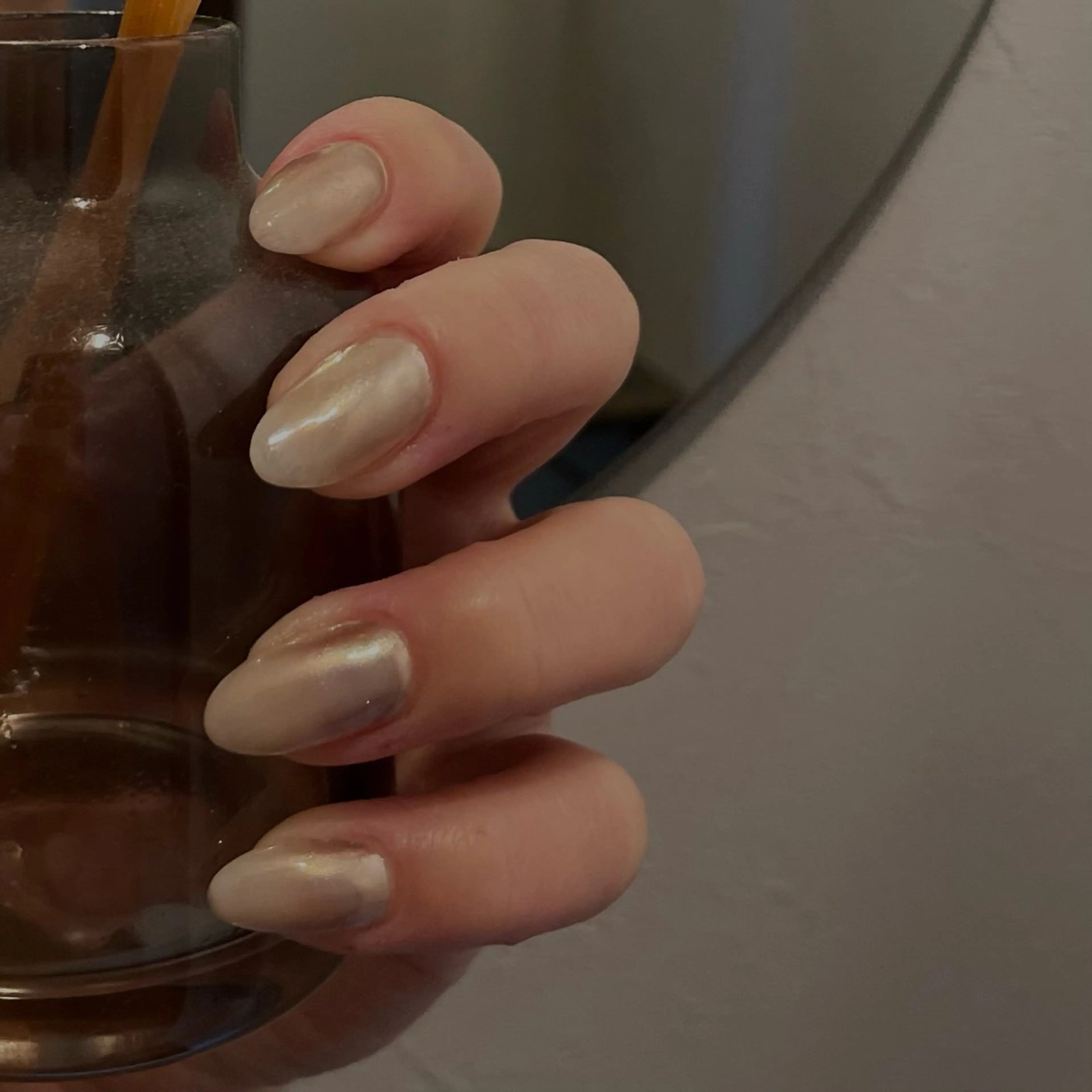 ネイル Private Nail Salon OK所属・FUKA ♡のネイルデザイン