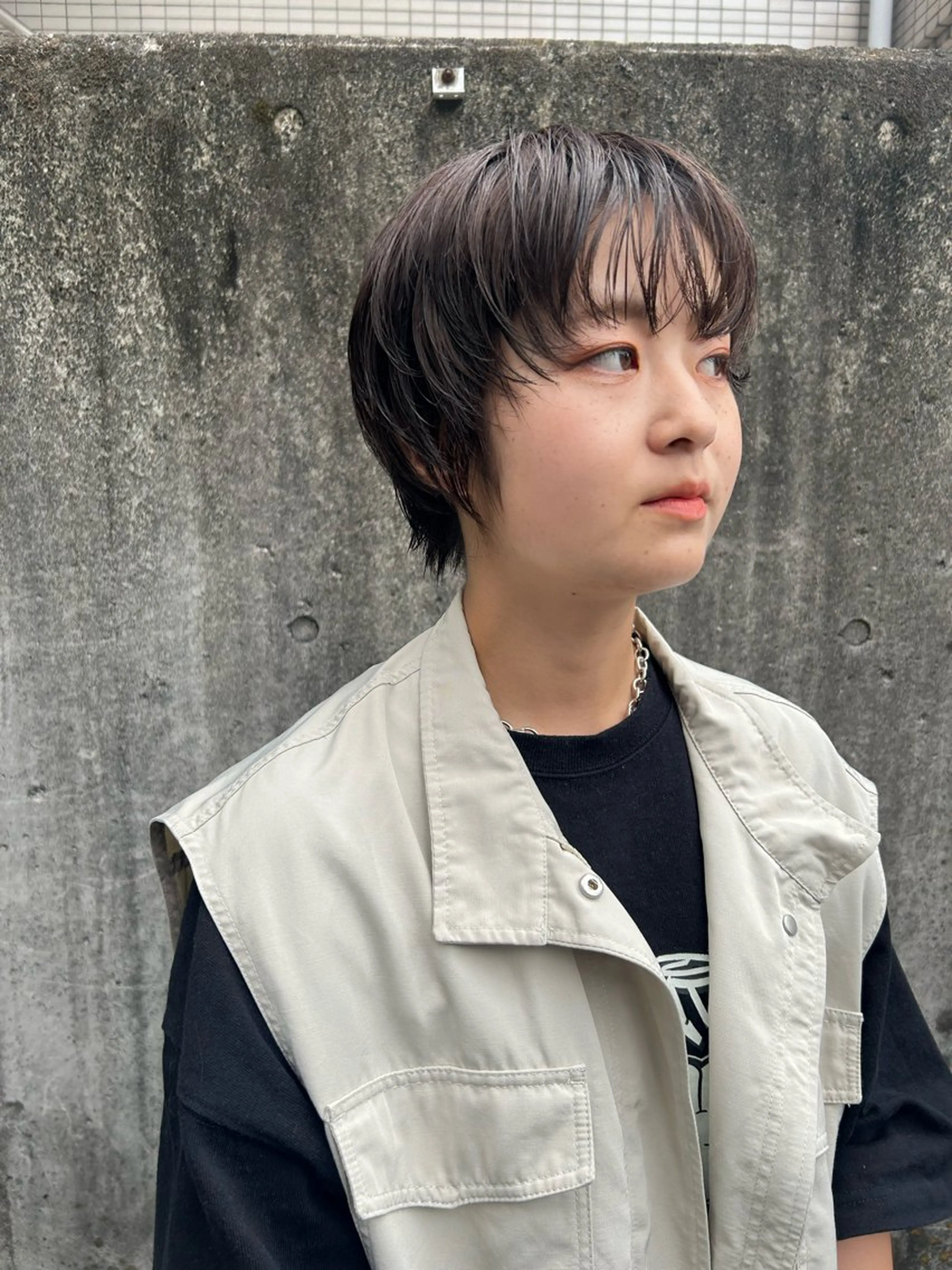 Cutの写真