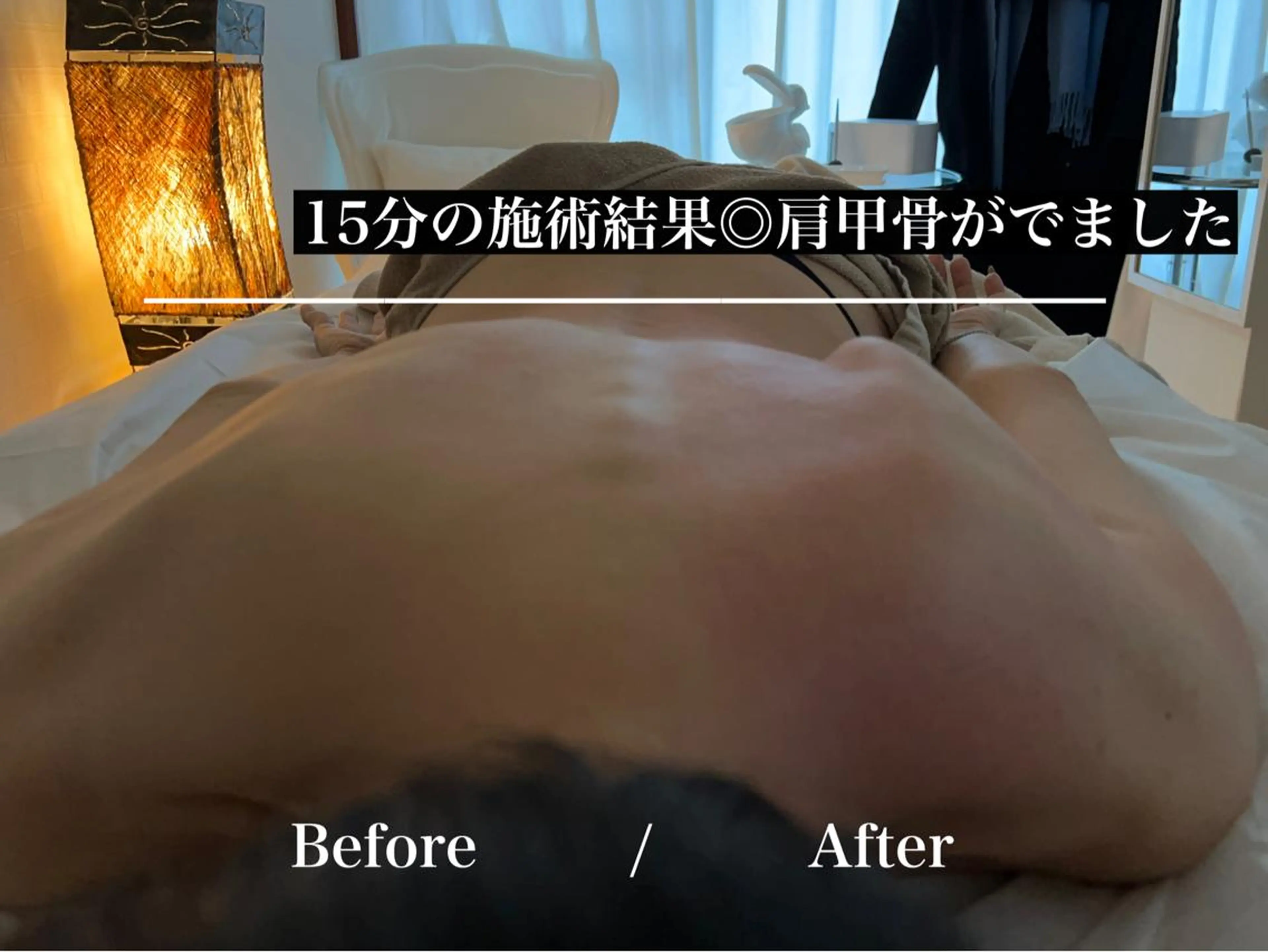 ショート カラー パーマ ヘアアレンジ メンズ キッズ ネイル マツエク・マツパ アイブロウ 疲労回復/ドライヘッ ドスパ🌱専門店のエステ・リラクイメージ