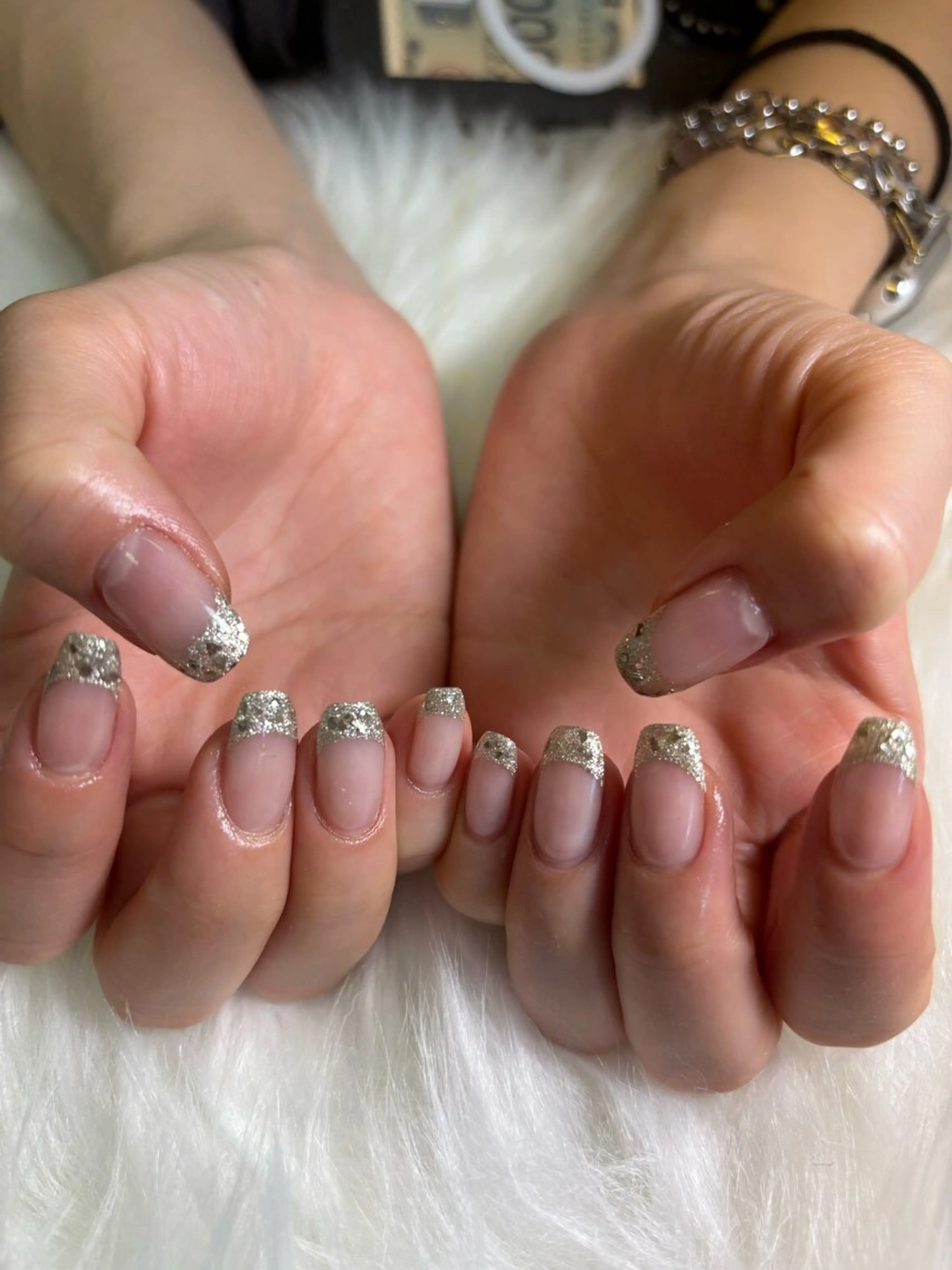 ネイル Rara oomiyaのネイルデザイン