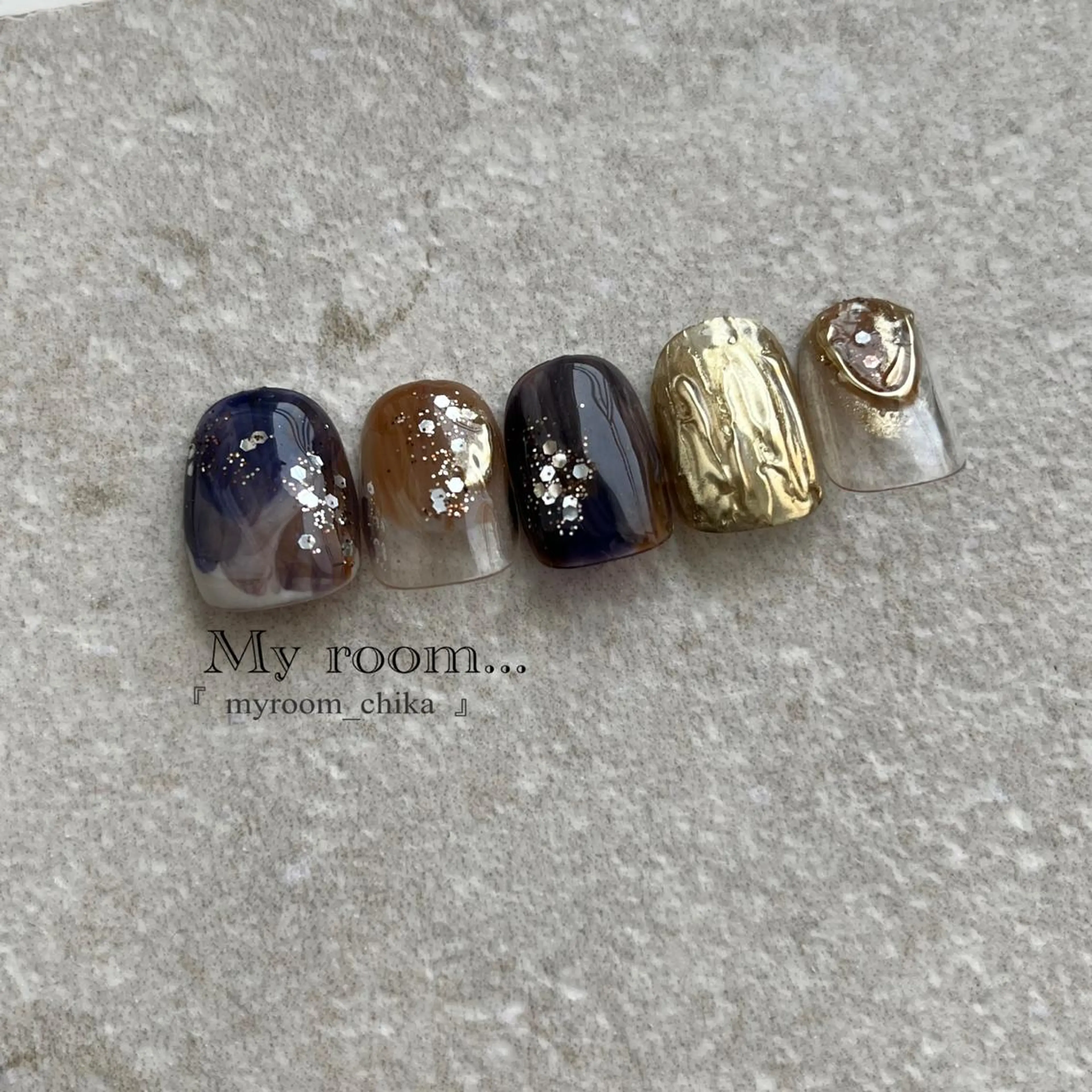 Amua.facial salon所属・Amua.ハーブ 新宿御苑駅前のエステ・リラクイメージ