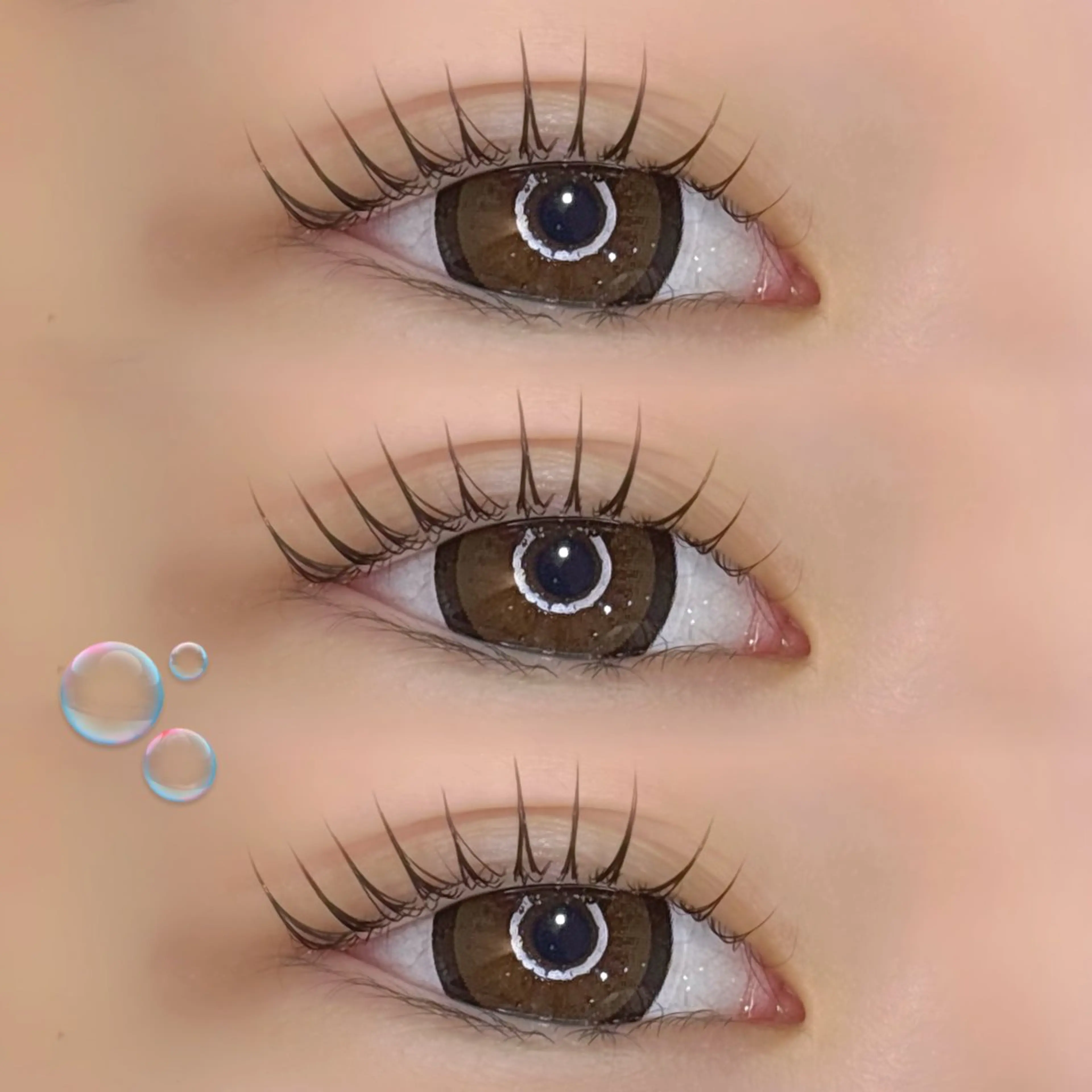 マツエク・マツパ EYE LABO所属・EYE LABO / まつげパーマのマツエク・マツパデザイン