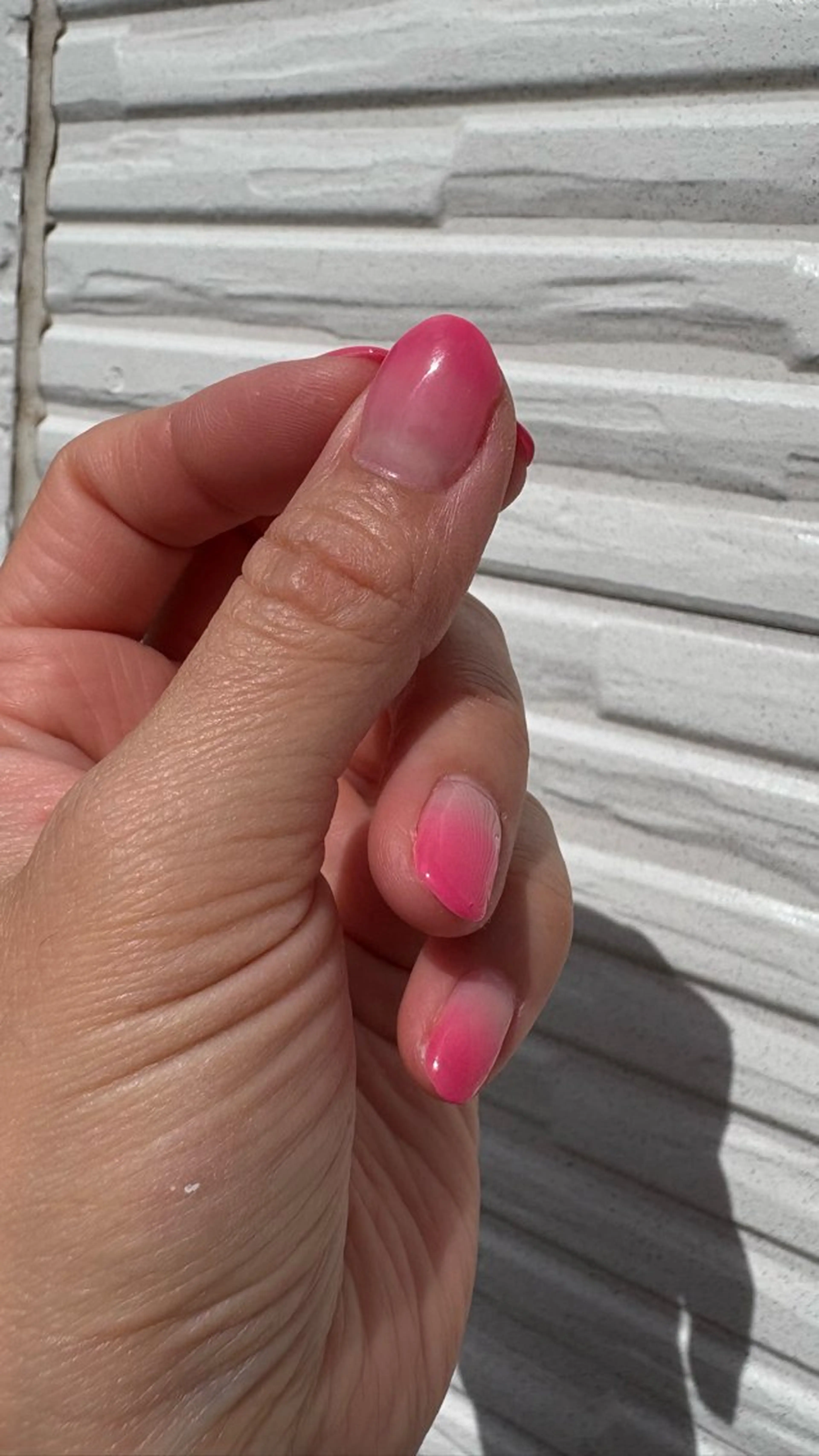 ネイル ニコネイルサロンワークスクール所属・ニコネイルスクール 5NISHIのネイルデザイン