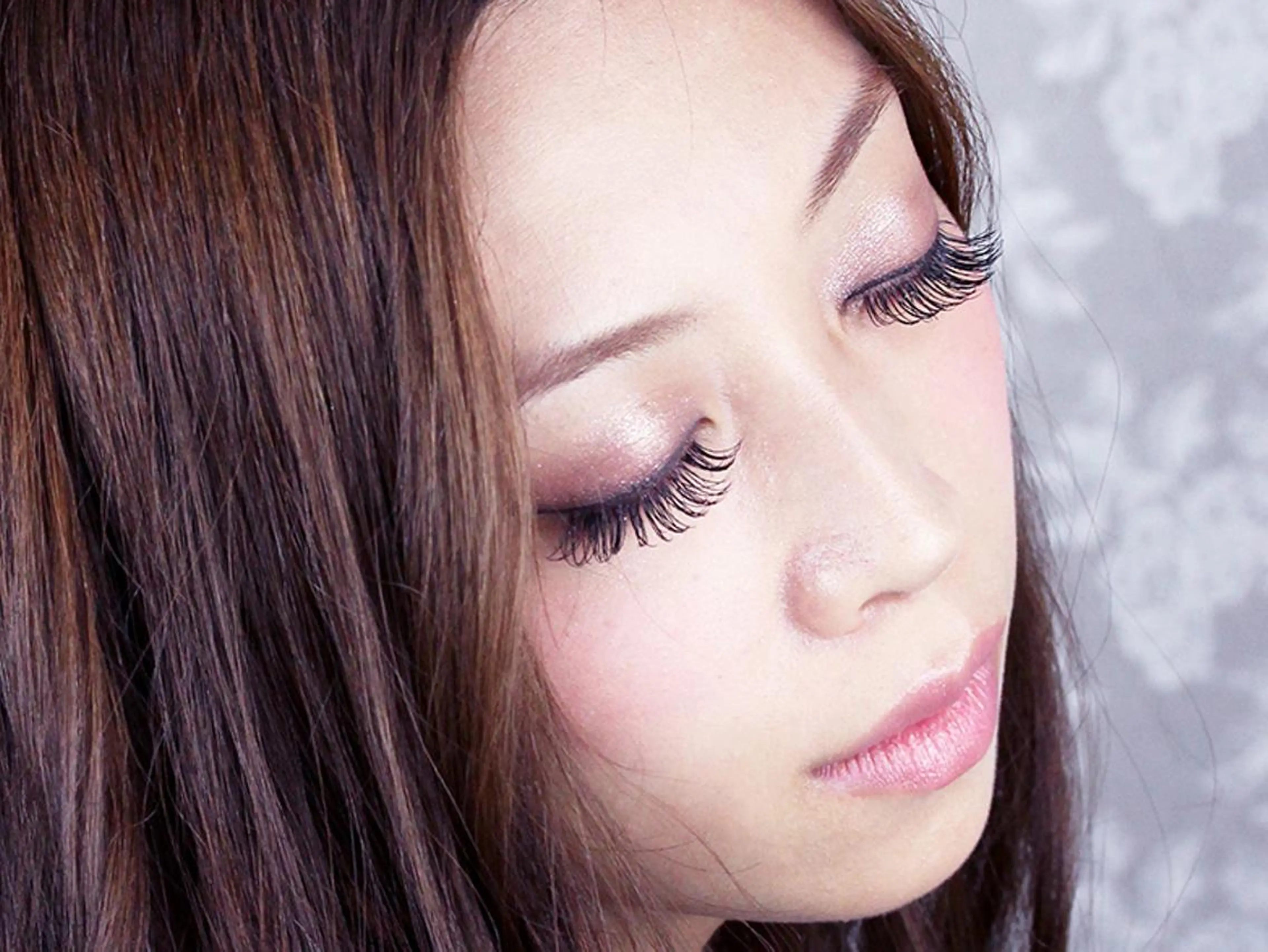 マツエク・マツパ nail&eye SyiSyuのネイルデザイン