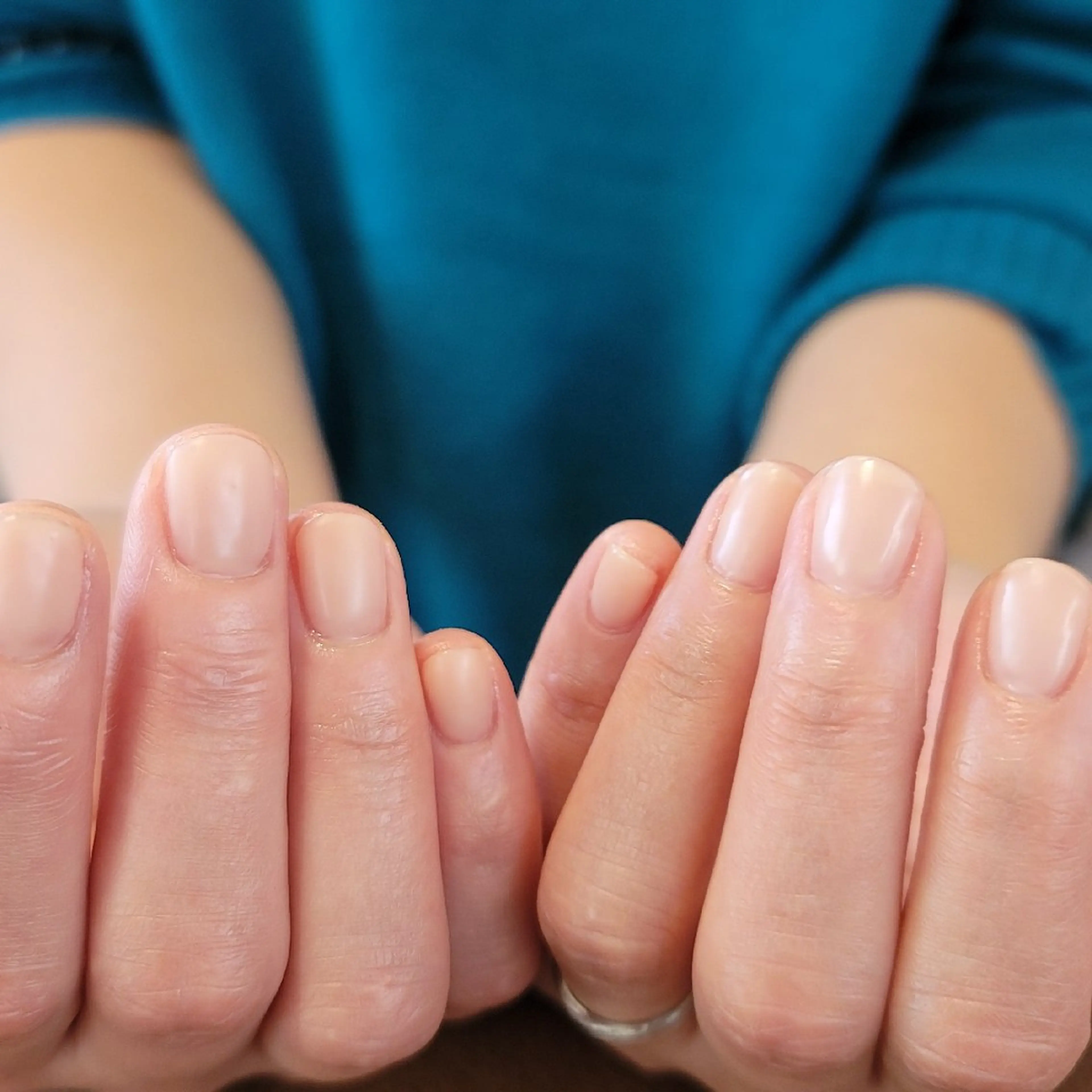 ネイル 🌲🌳🚪iiit o🌲🌳🌲のネイルデザイン