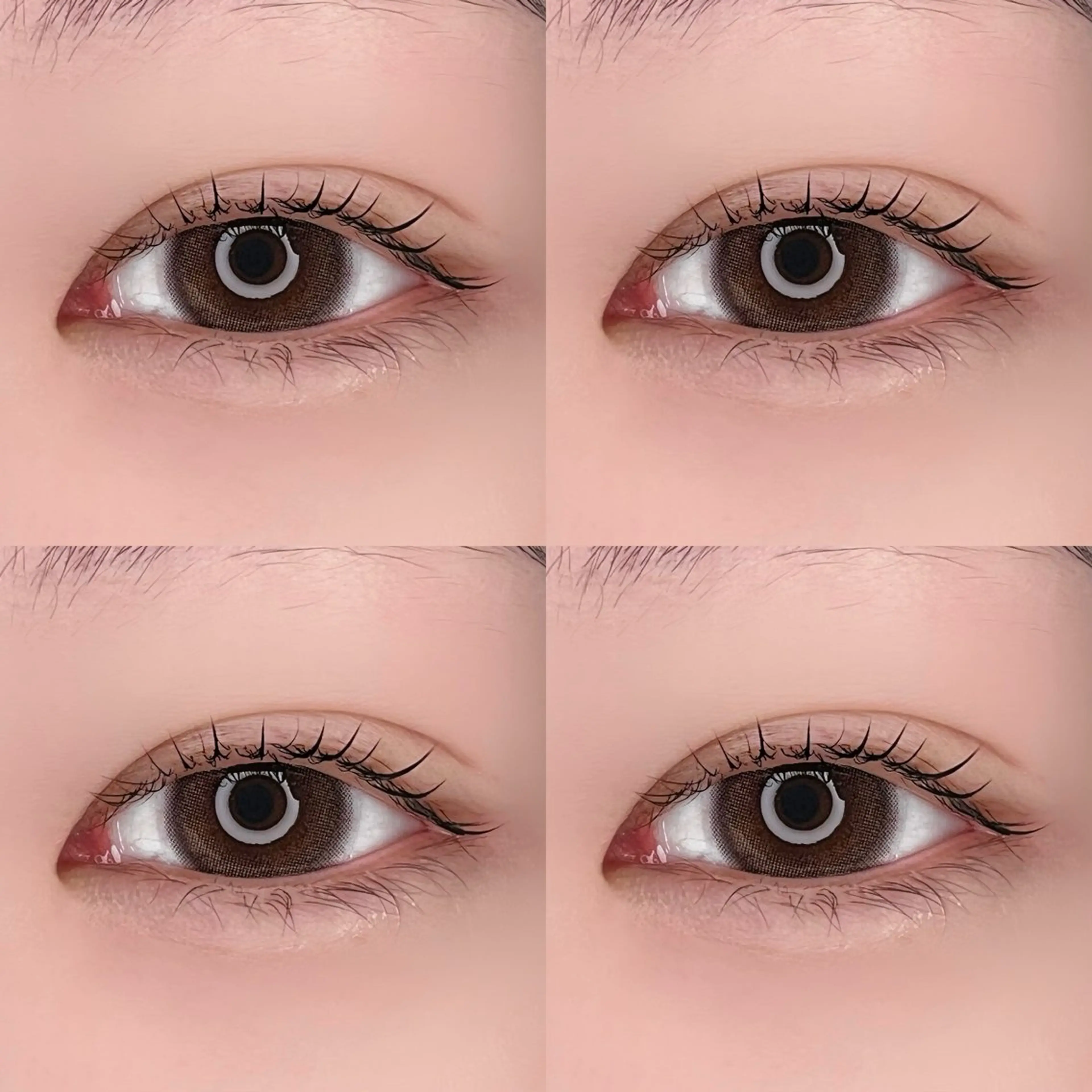 マツエク・マツパ 垢抜け眉WAX×ちゅ るんまつげ専門|鎌倉の眉毛・アイブロウイメージ