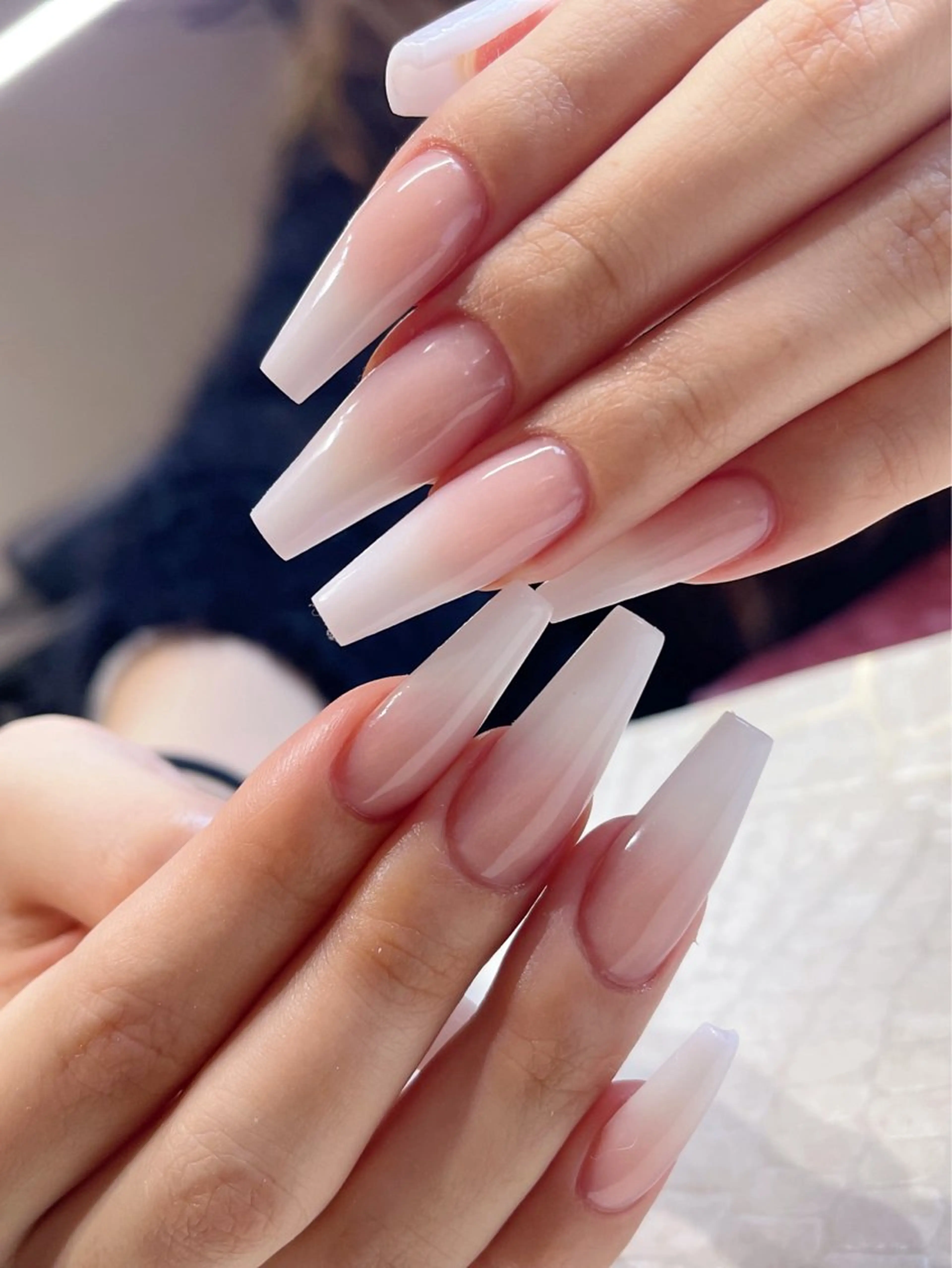 ネイル ハンドネイル naildesign BESTのネイルデザイン