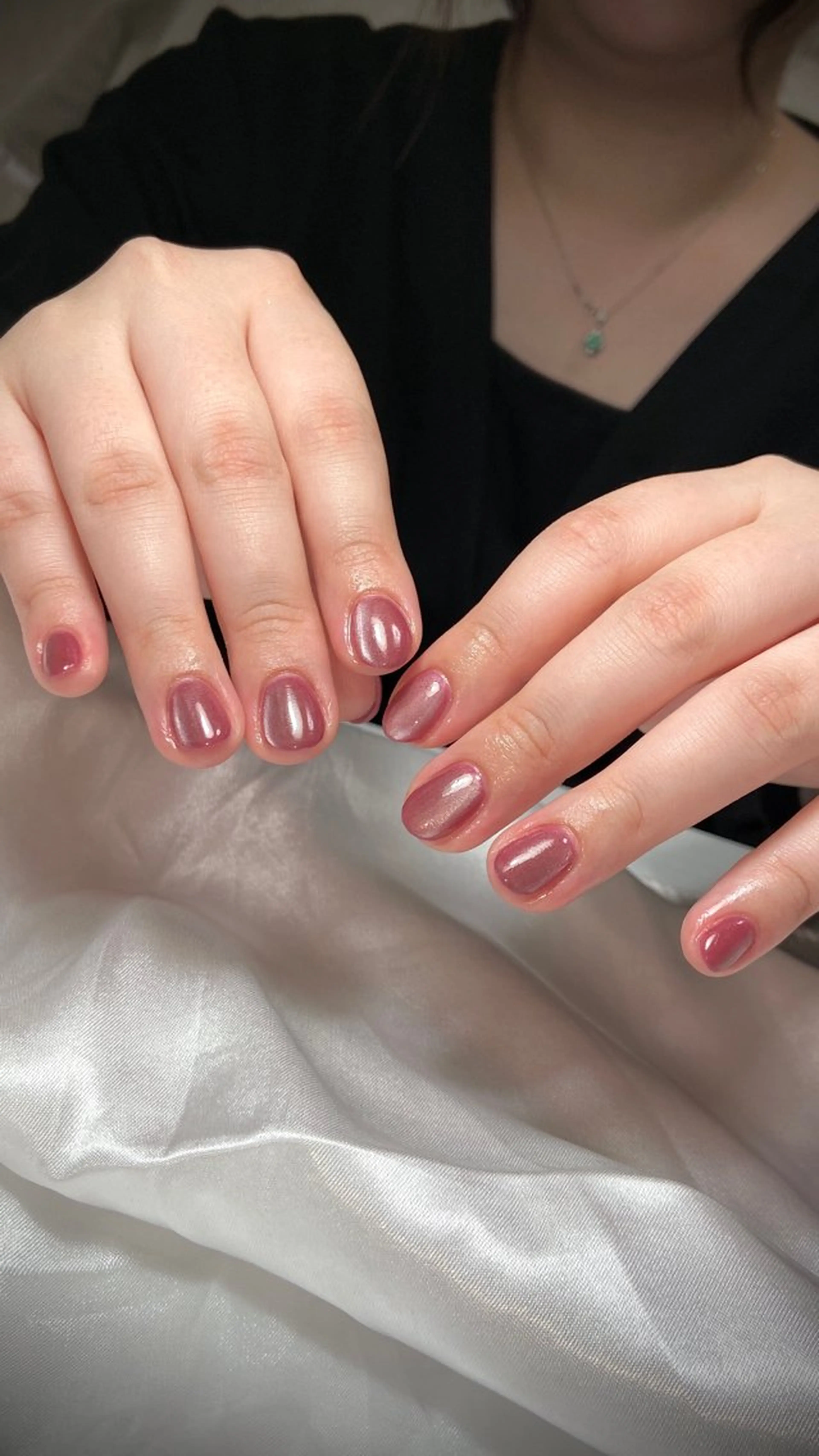 ネイル ハンドネイル candy nailのネイルデザイン