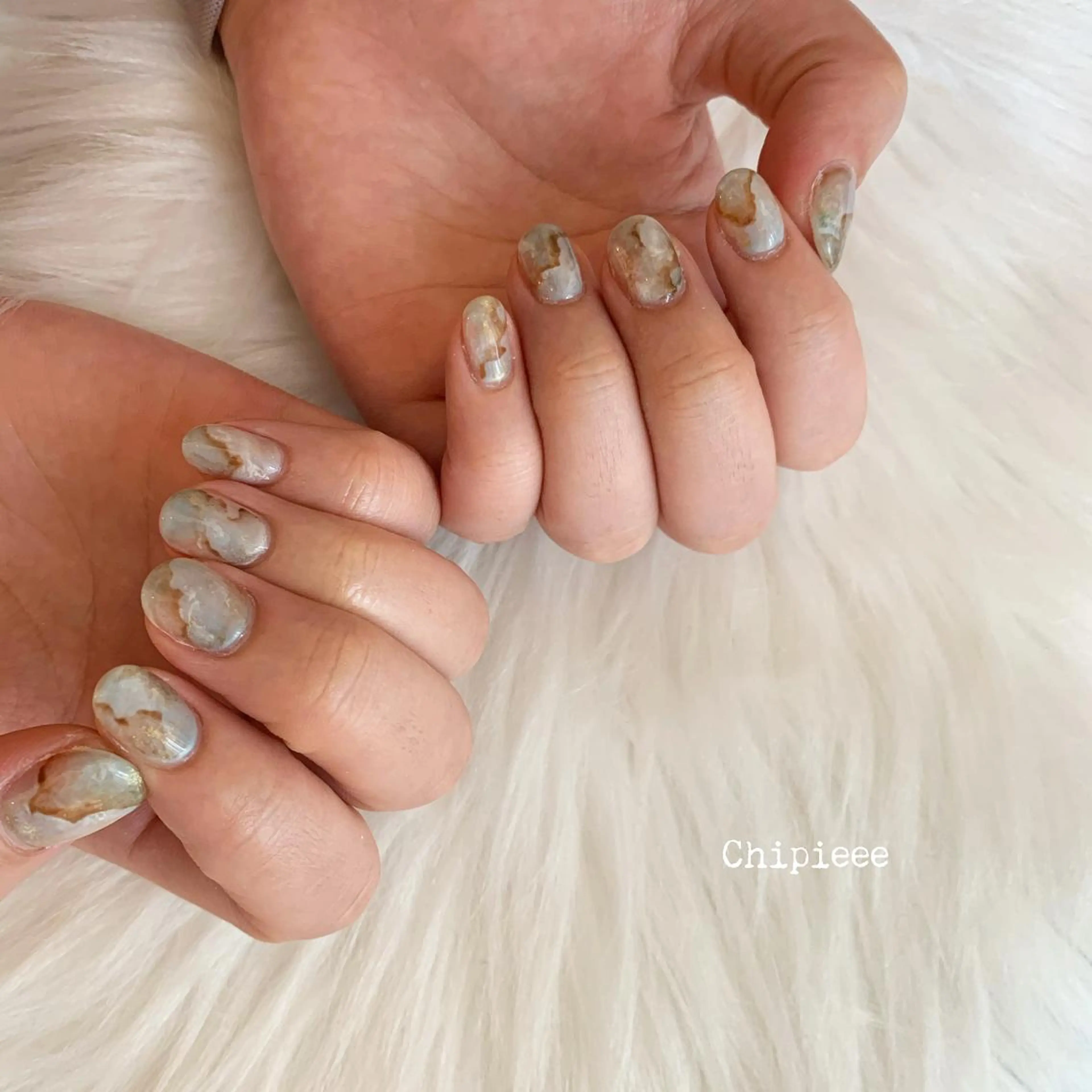 ネイル ハンドネイル HiMe .のその他イメージ