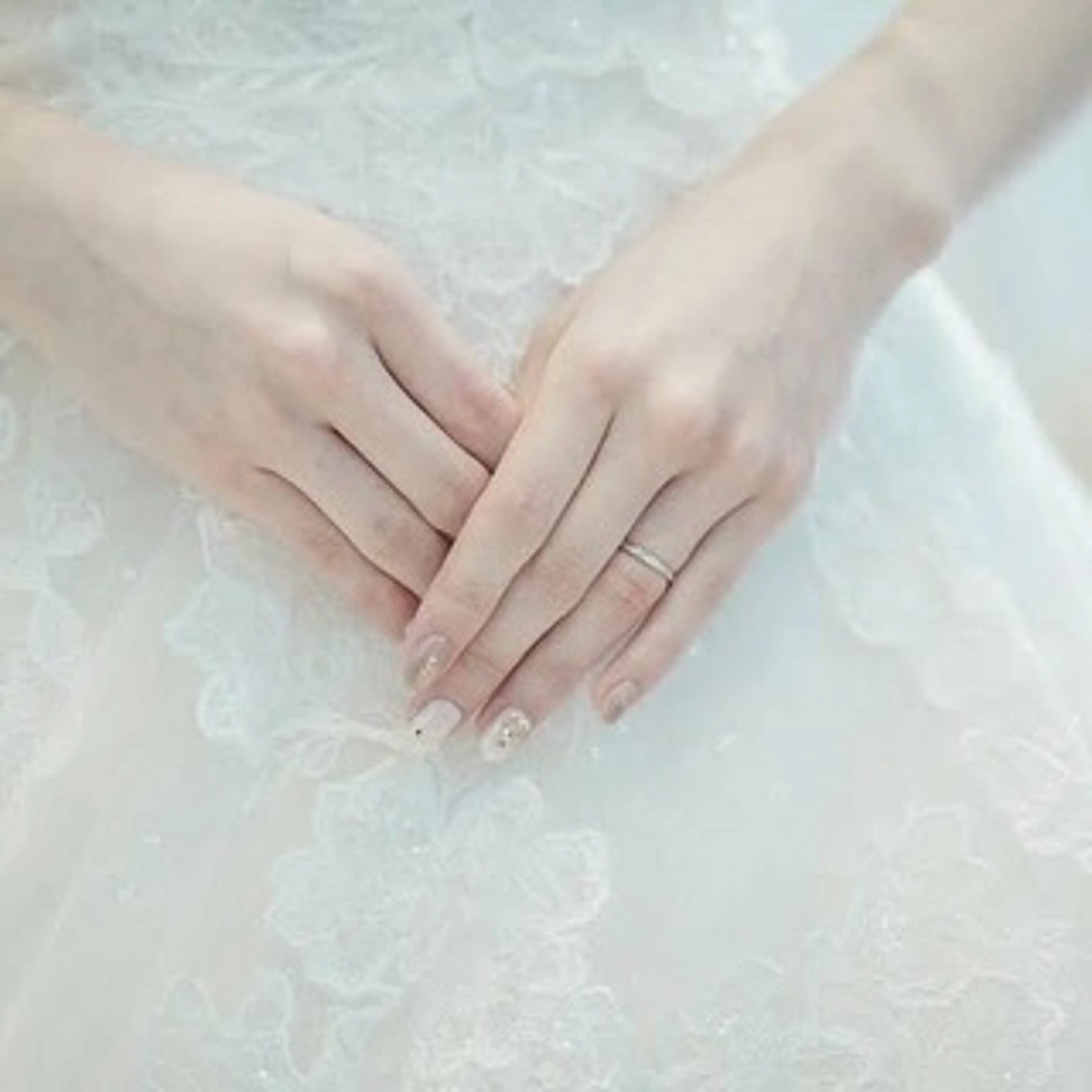 ネイル ハンドネイル I'S nail 佐野のネイルデザイン