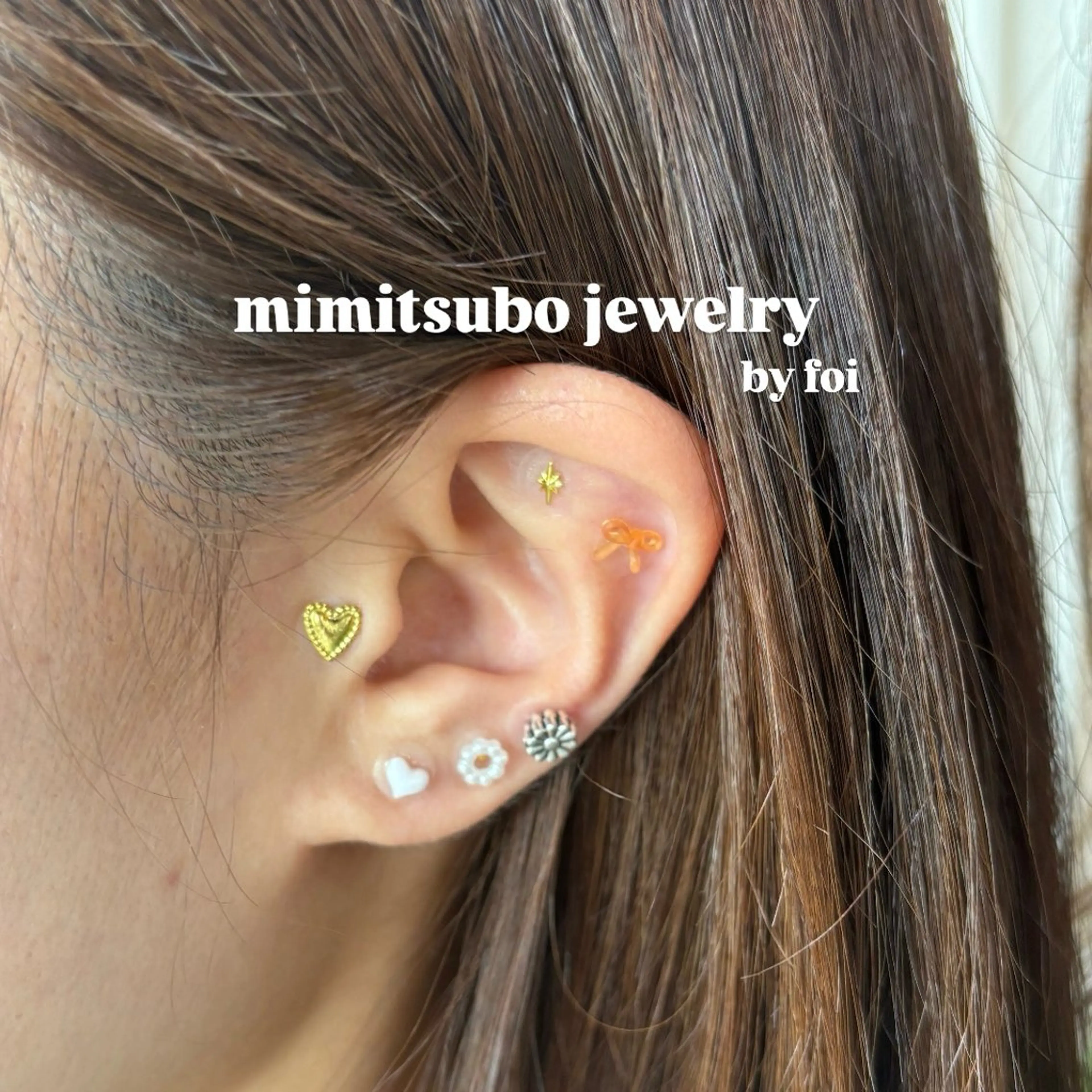 その他 foi所属・【foi】 natsumi🌼のその他イメージ