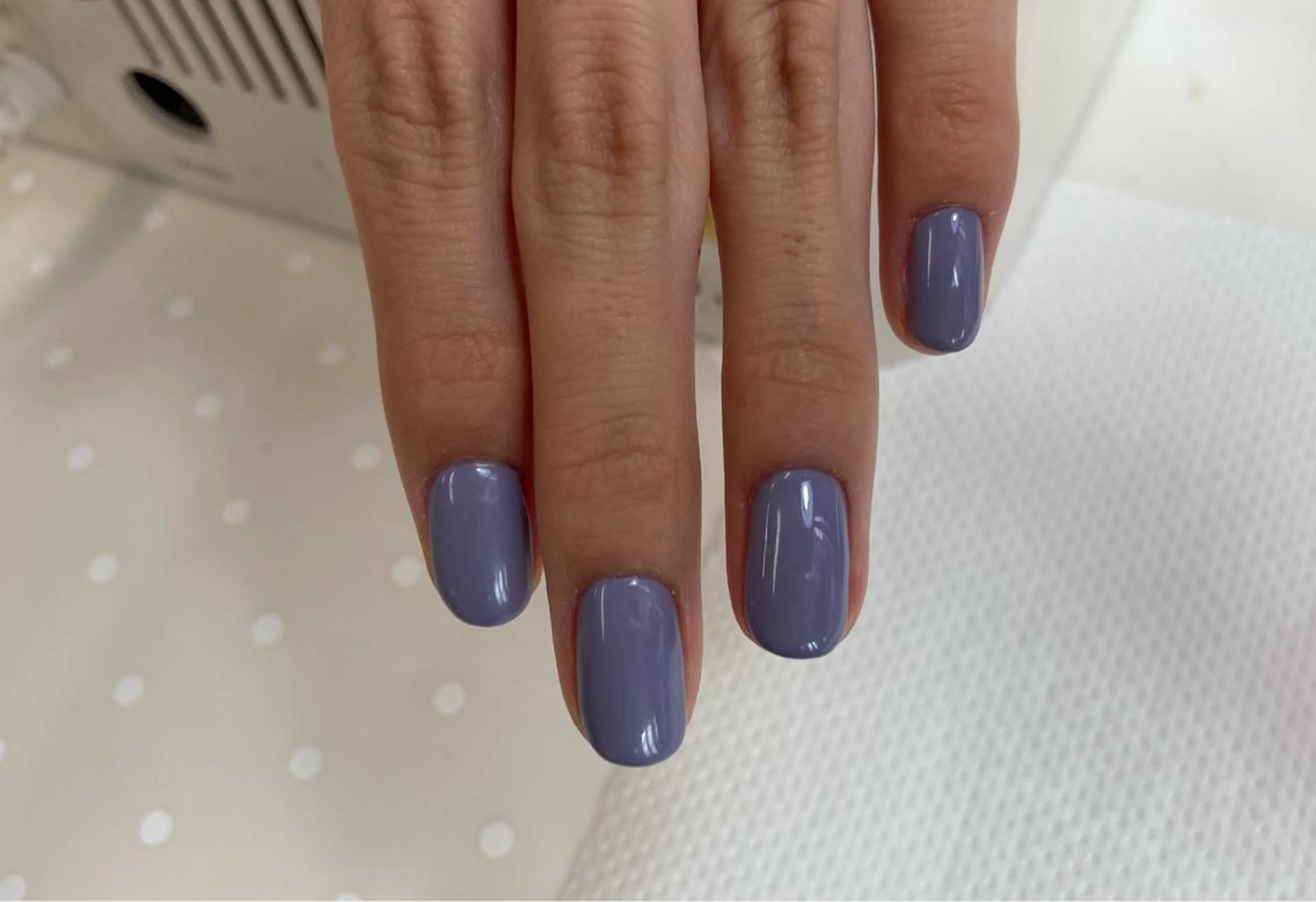 ネイル MAXKELLY  福岡天神所属・MAXKELLY natsuのネイルデザイン