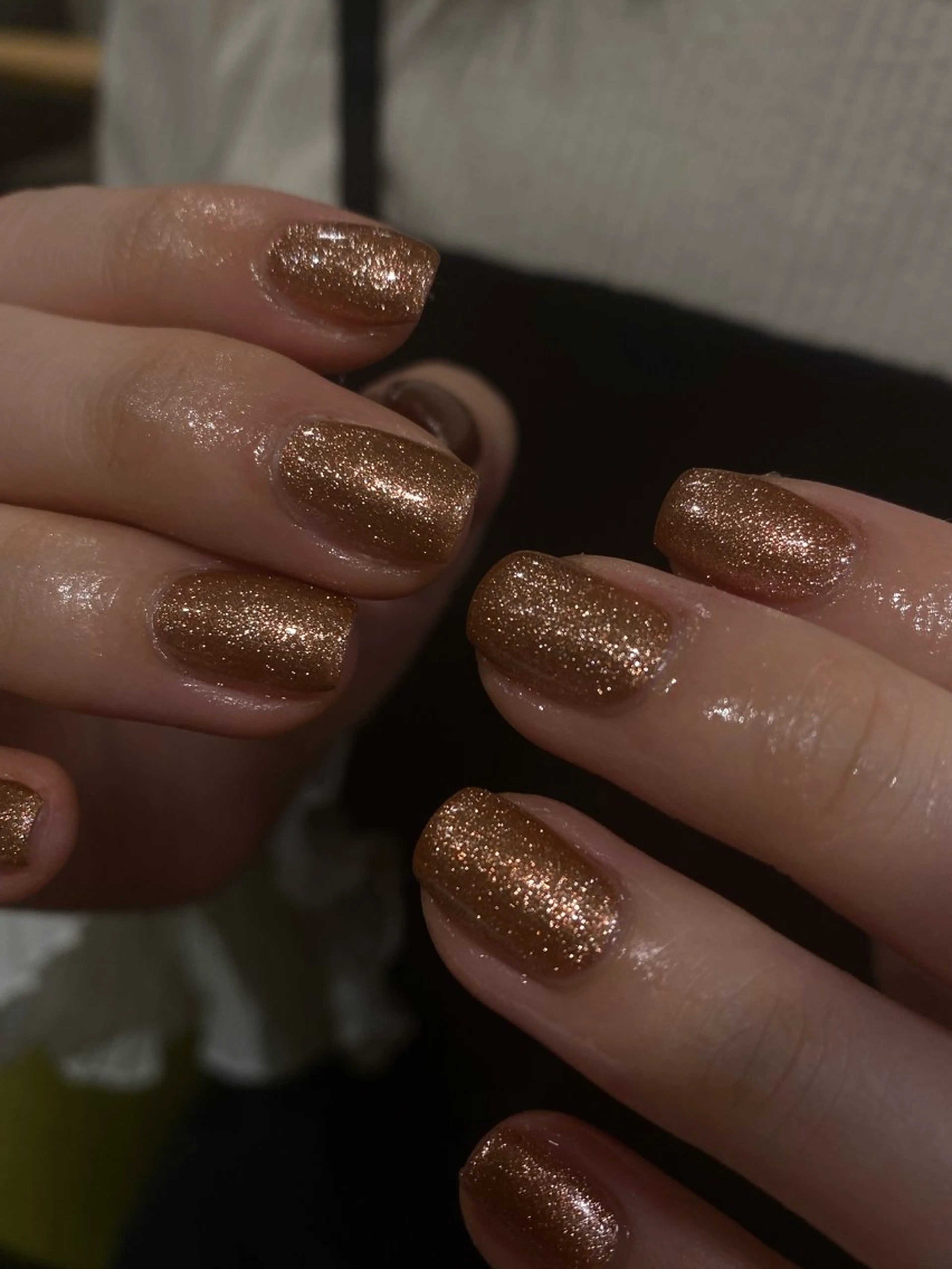ネイル BNT nailsのネイルデザイン