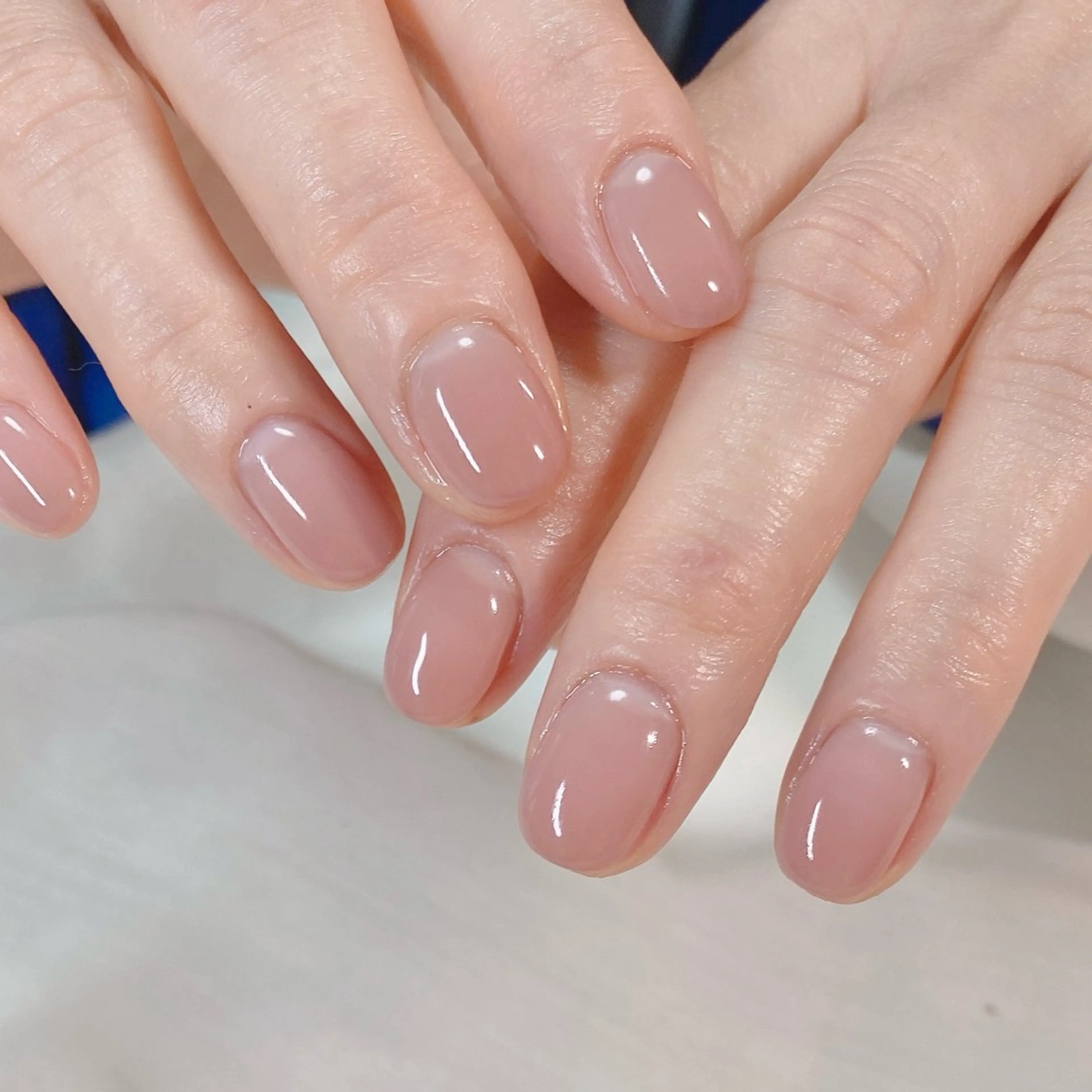 ネイル fumi nail所属・✴︎fumi nail✴︎のネイルデザイン